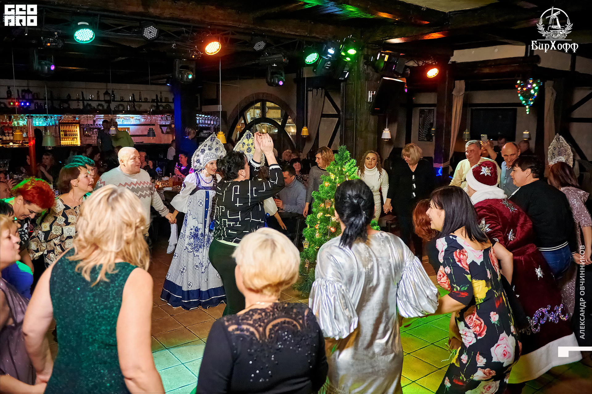 Фото 115 копия.jpg