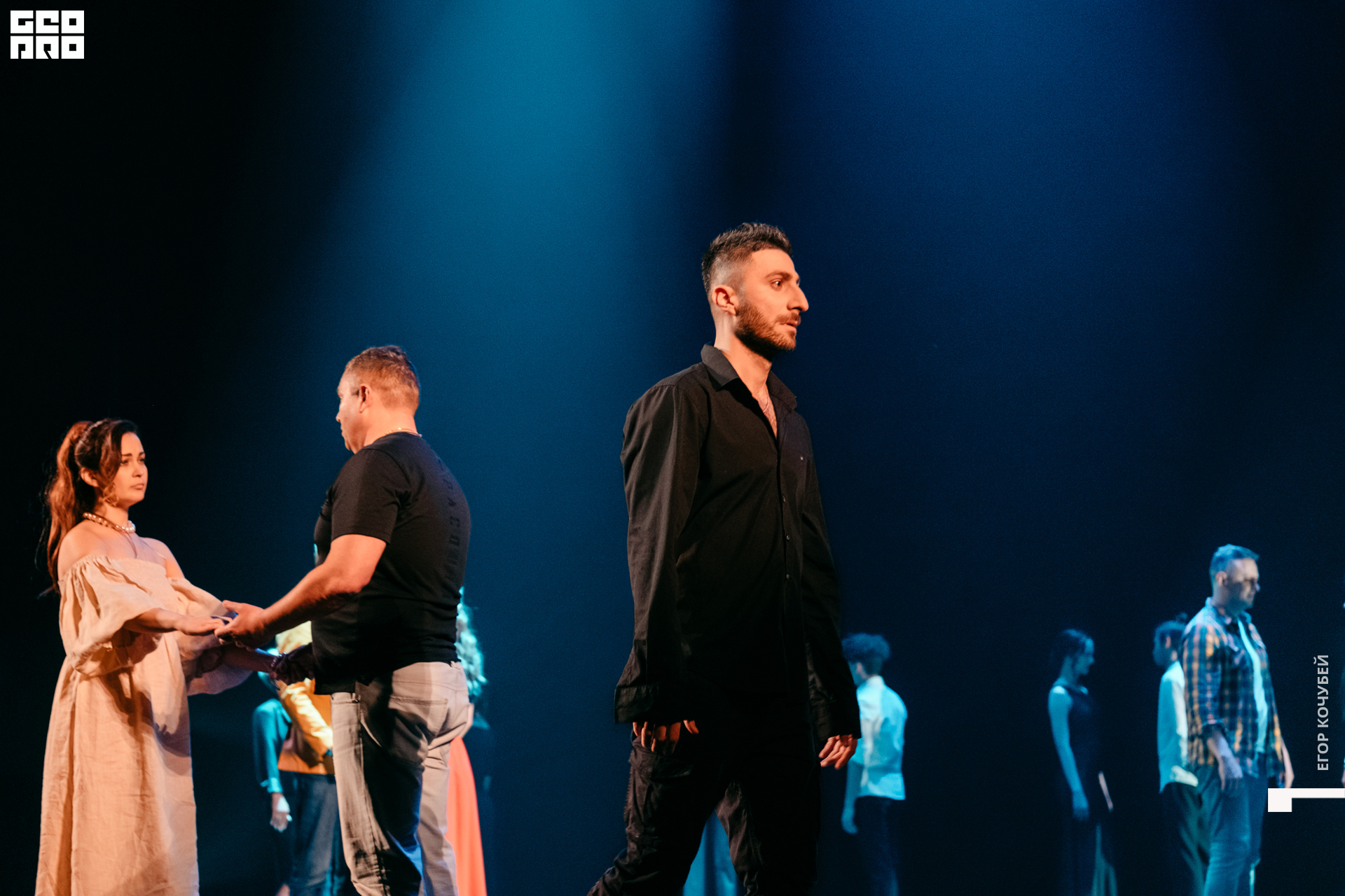 220510 Кочубей 161.jpg