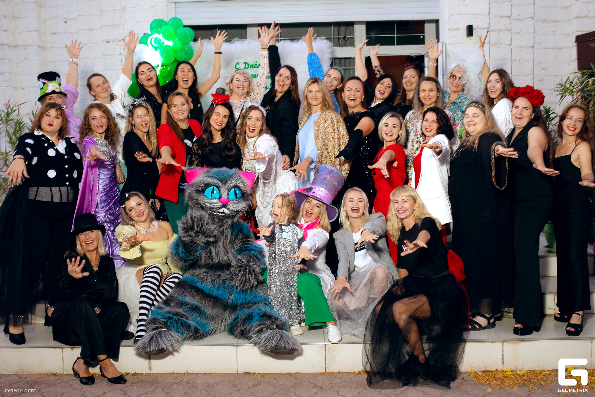 0N5A0501 копия.jpg