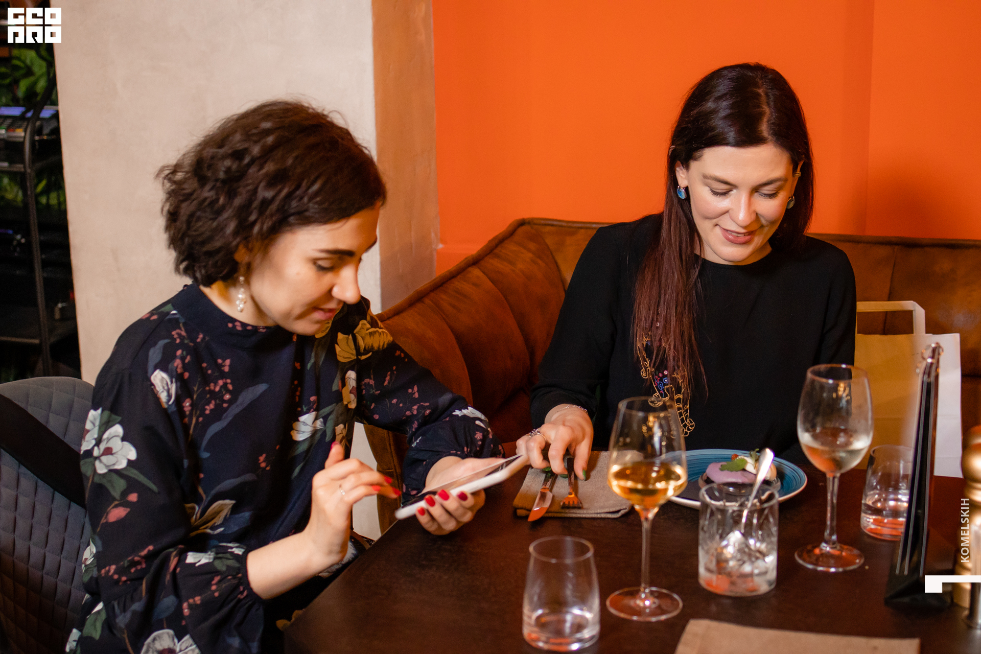 084 - 26_05_22 - 21_05_47 - Komelskih.JPG