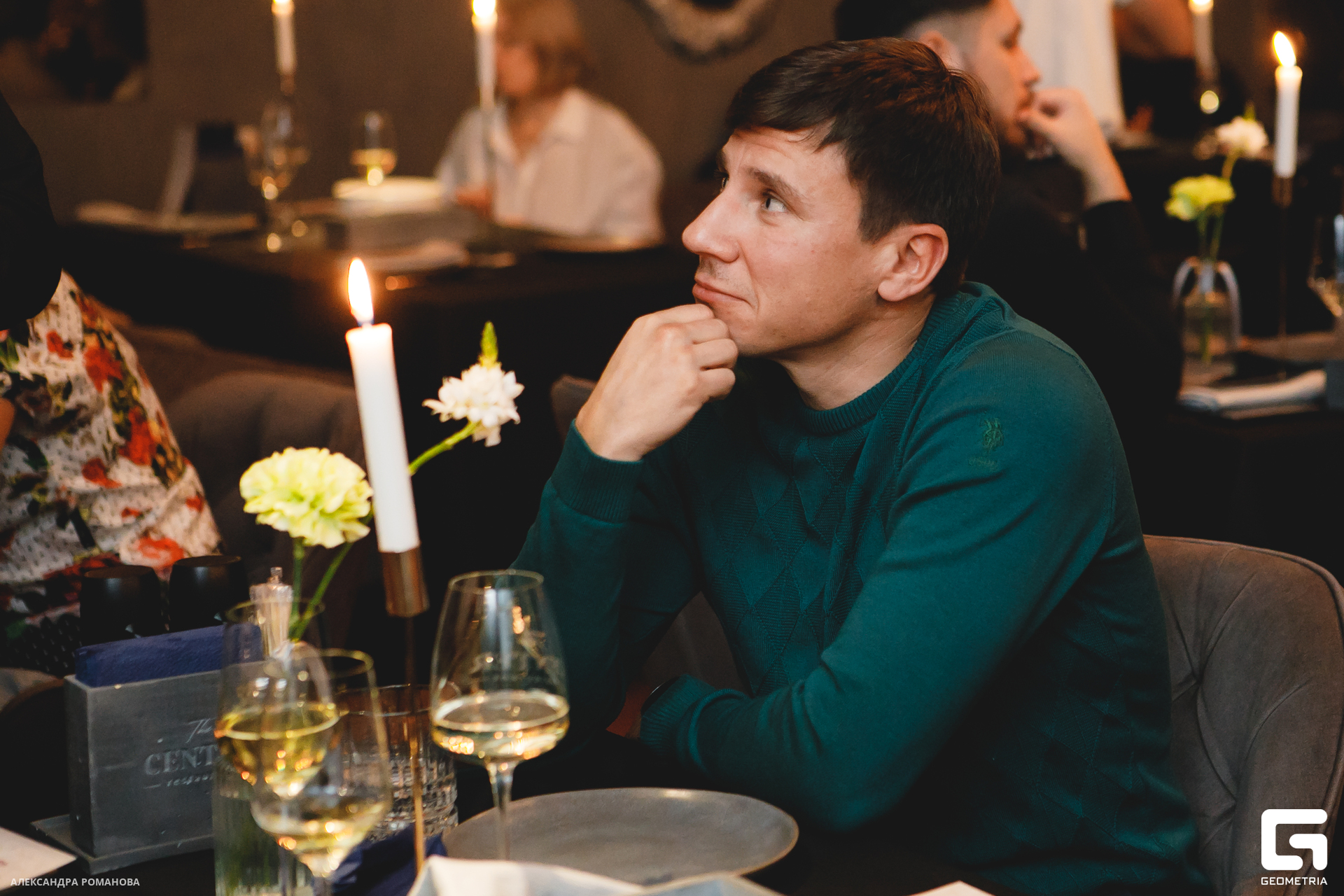 0062 2024-11-20 194259_.jpg