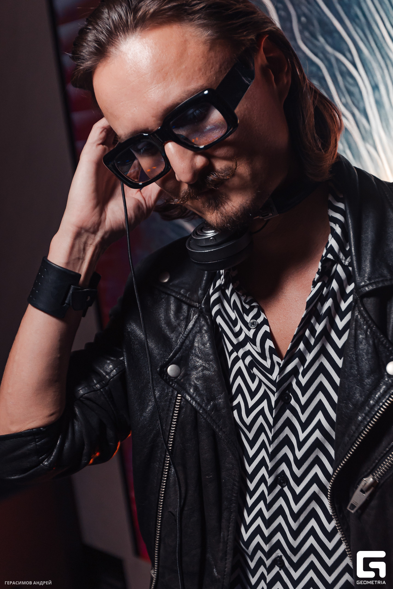 094 Лед и пламя.jpg