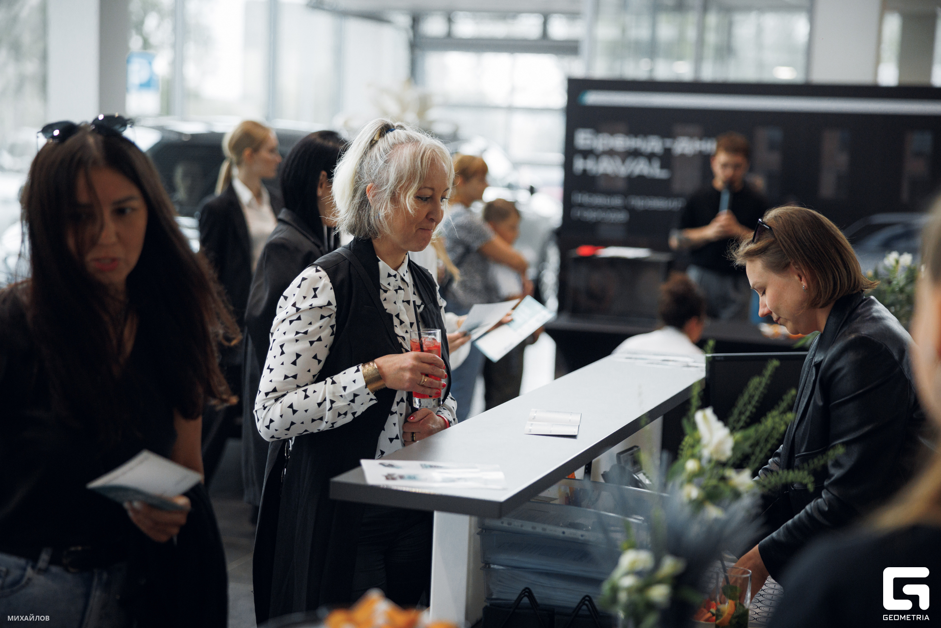 262-270625-5036 Mikhailov-web.jpg