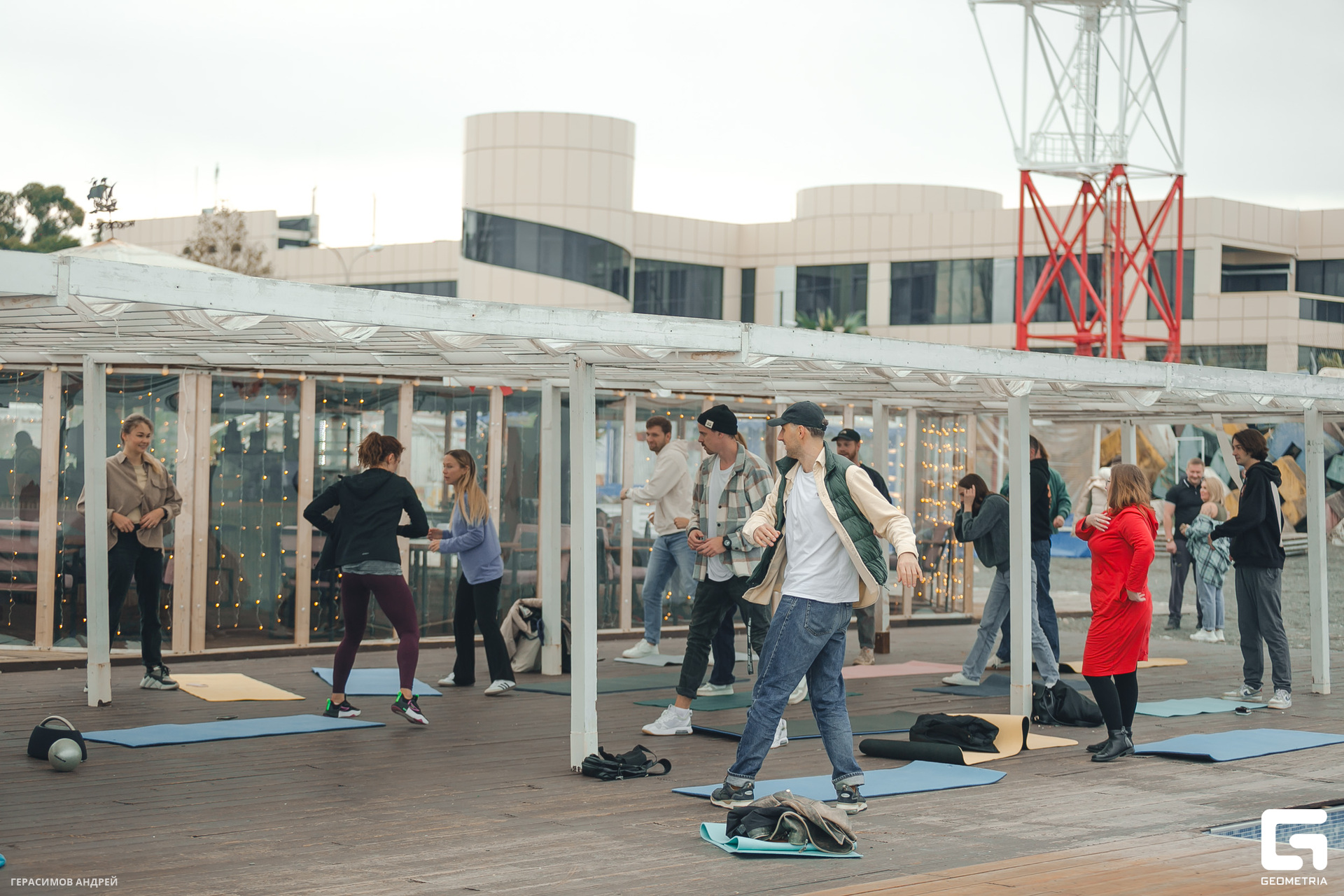 072 Geo conference 9. 12.jpg