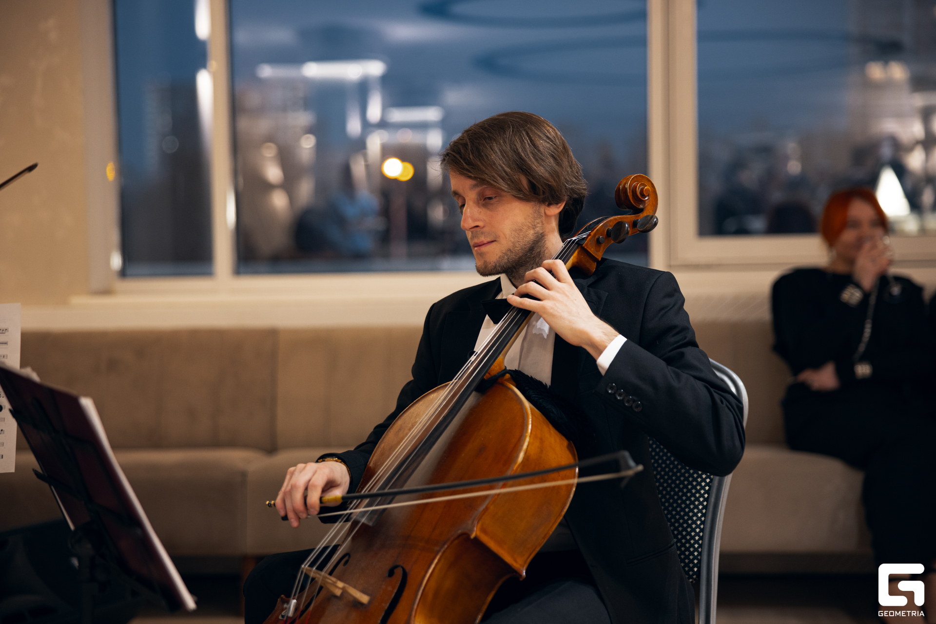 044-181024-1350 Комерсант-Михайлов.jpg