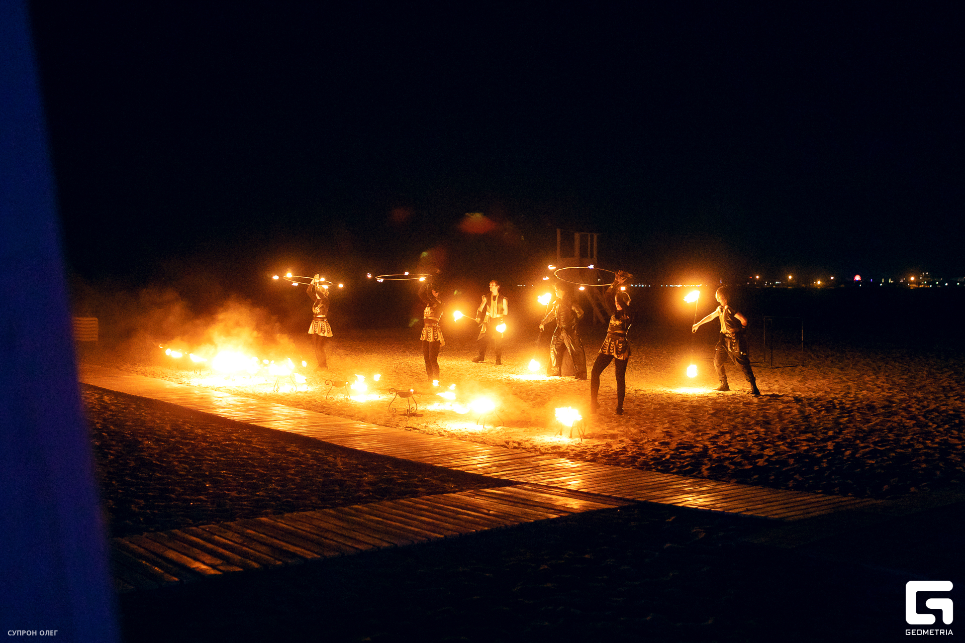 0N5A3981 копия.jpg