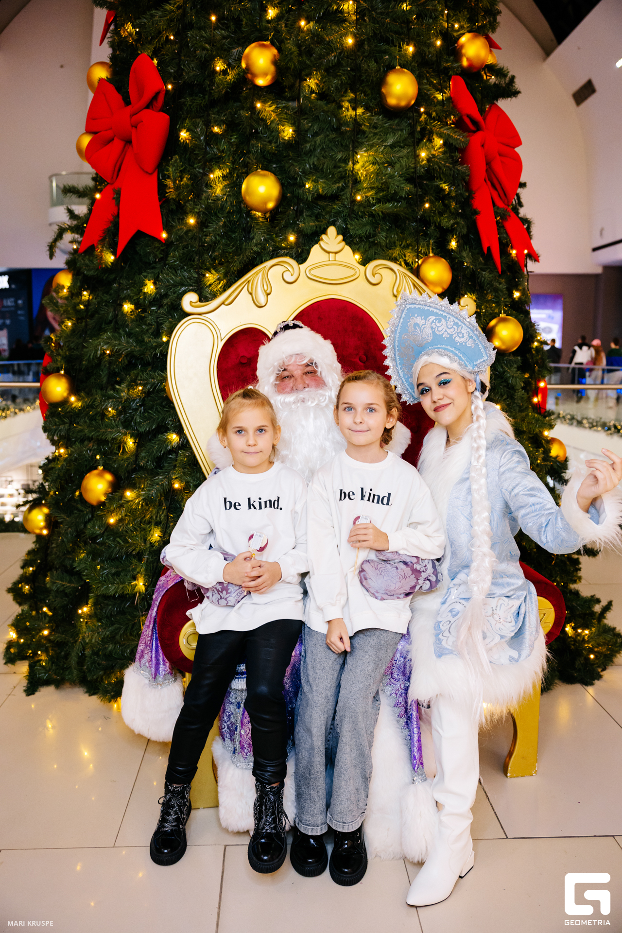 оз молл_0445.jpg