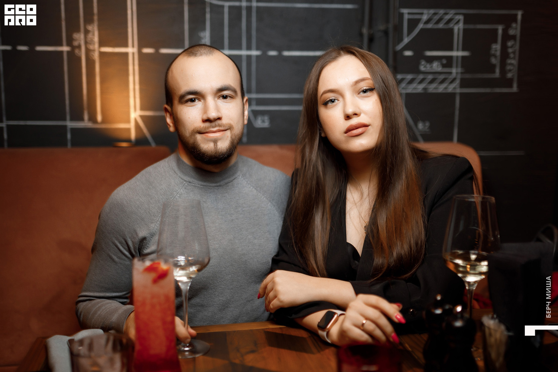 @misha.byorch 0094.jpg