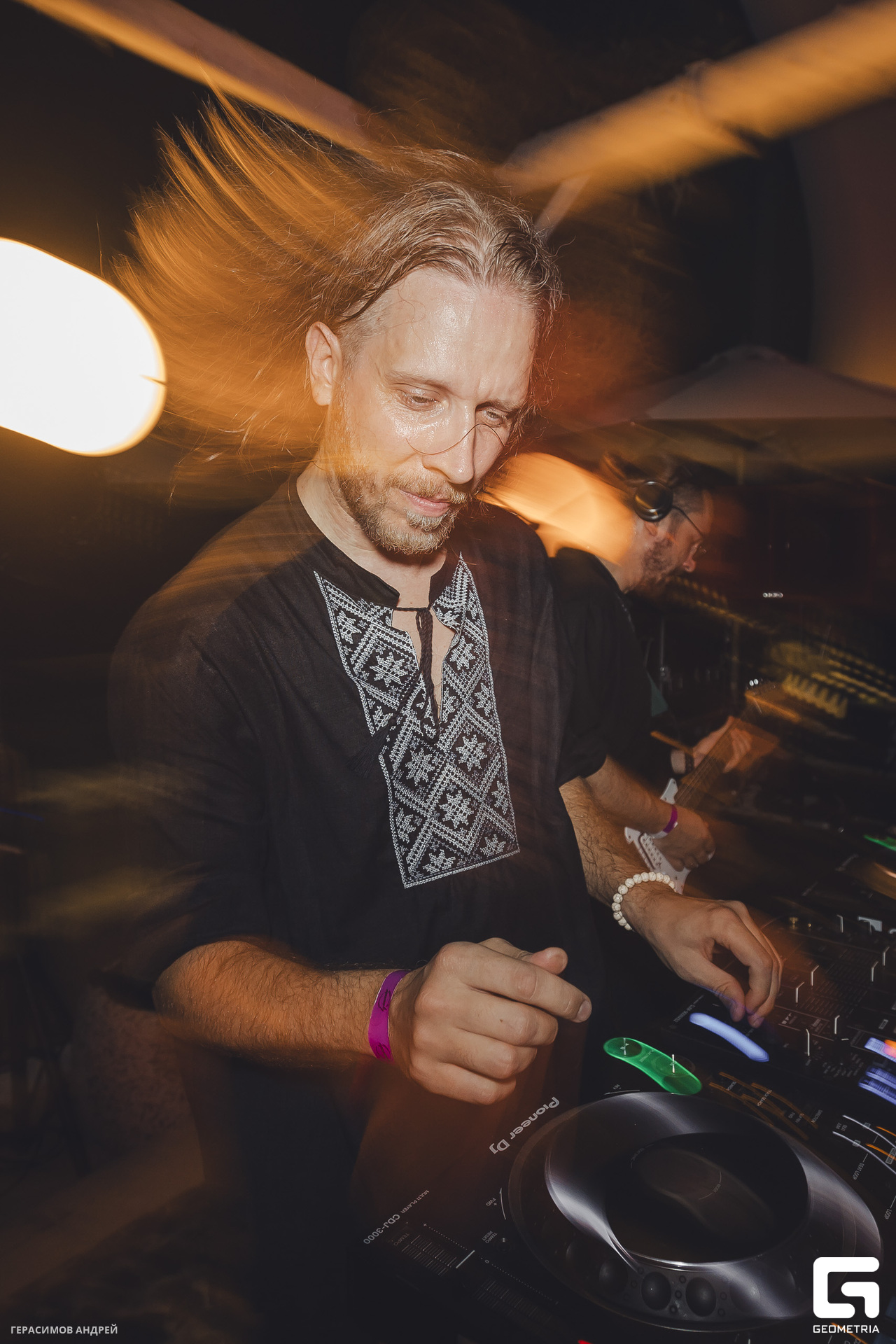 175 Sowulo motion 6. 07.jpg