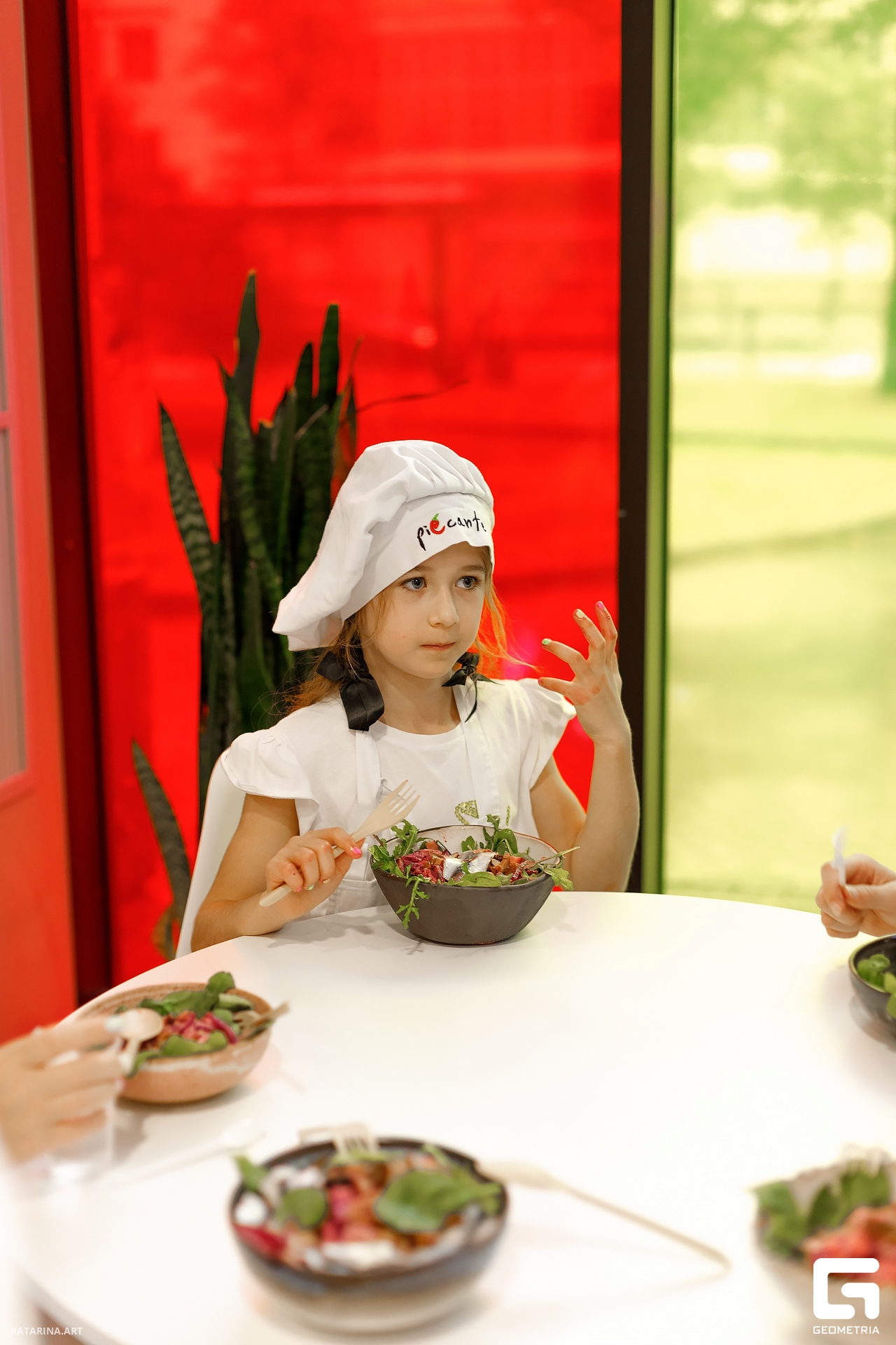 Bisquit_Hall_17.09.23 (314 of 662).jpg