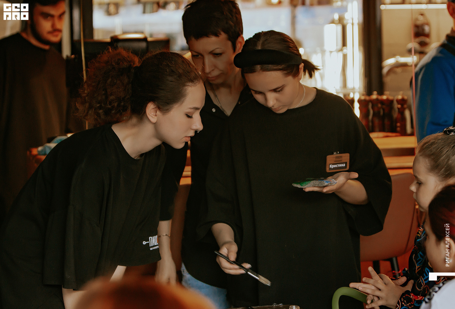 ПИщера 1 ИЮНЯ00012.jpg