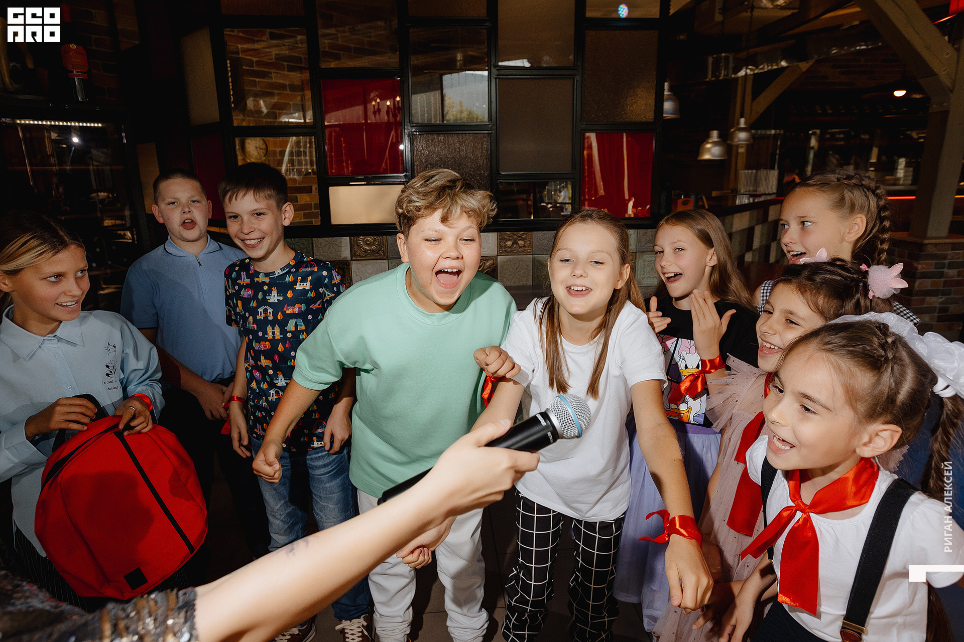 ПЯТОЕ 1 СЕНТЯБРЯ 00001.jpg