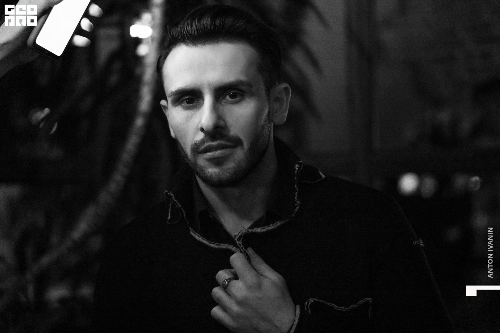 DSC07621 (Копировать).jpg