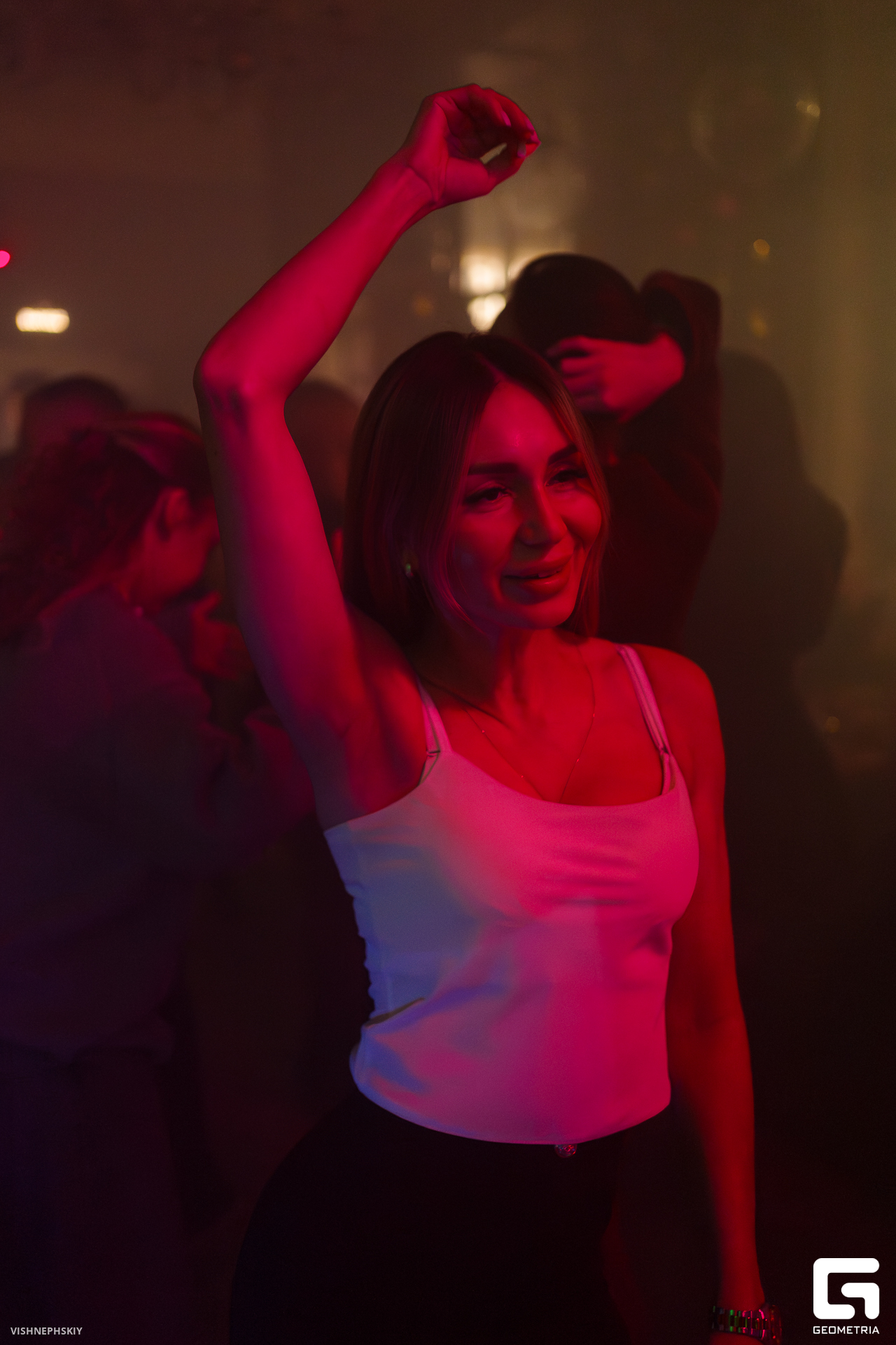 VVI01986-Улучшено-Ум. шума.jpg