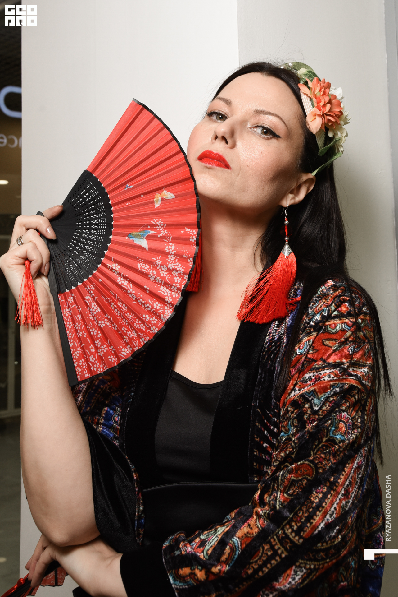 экополис (19 из 159).jpg