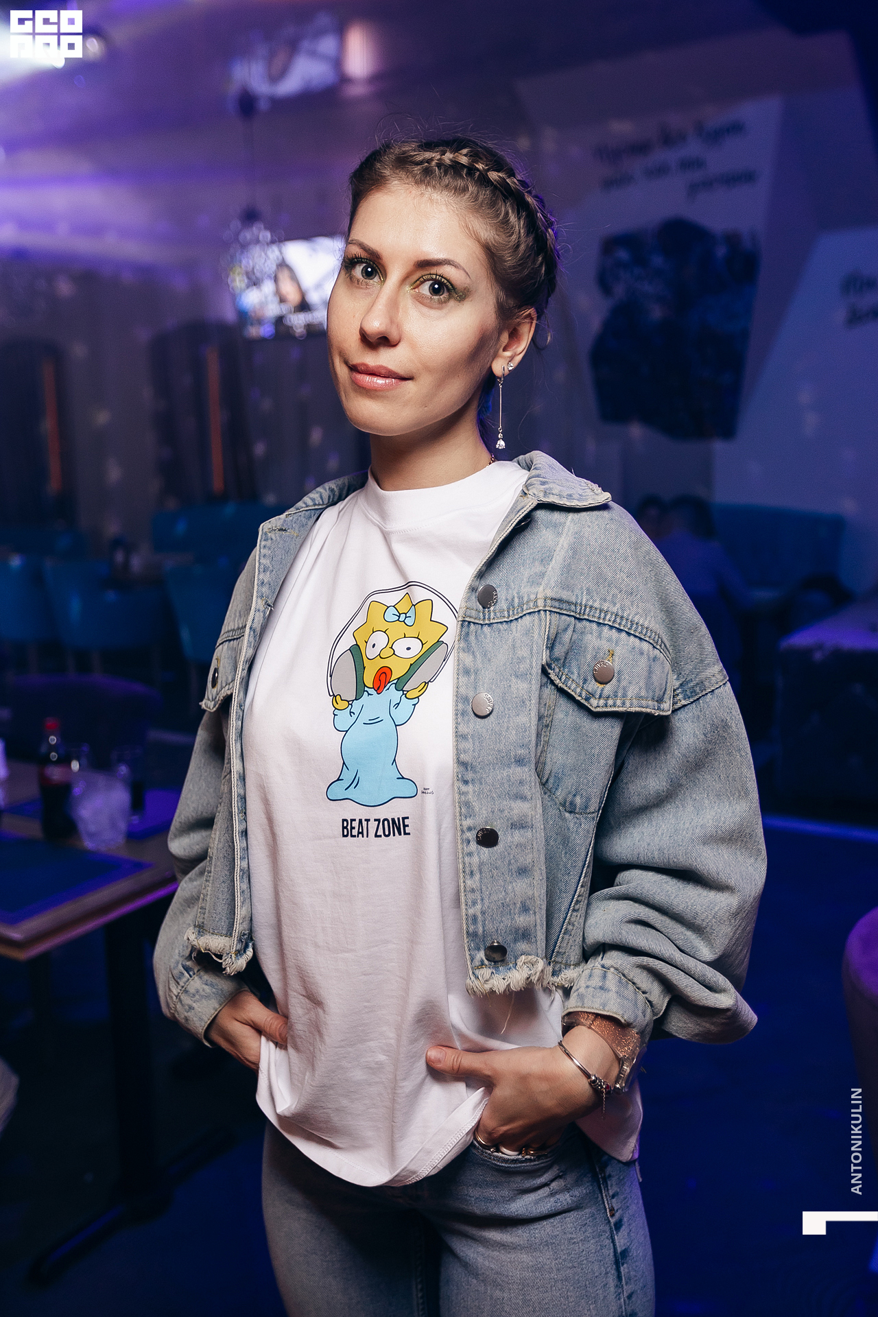 untitled shoot-5688.jpg