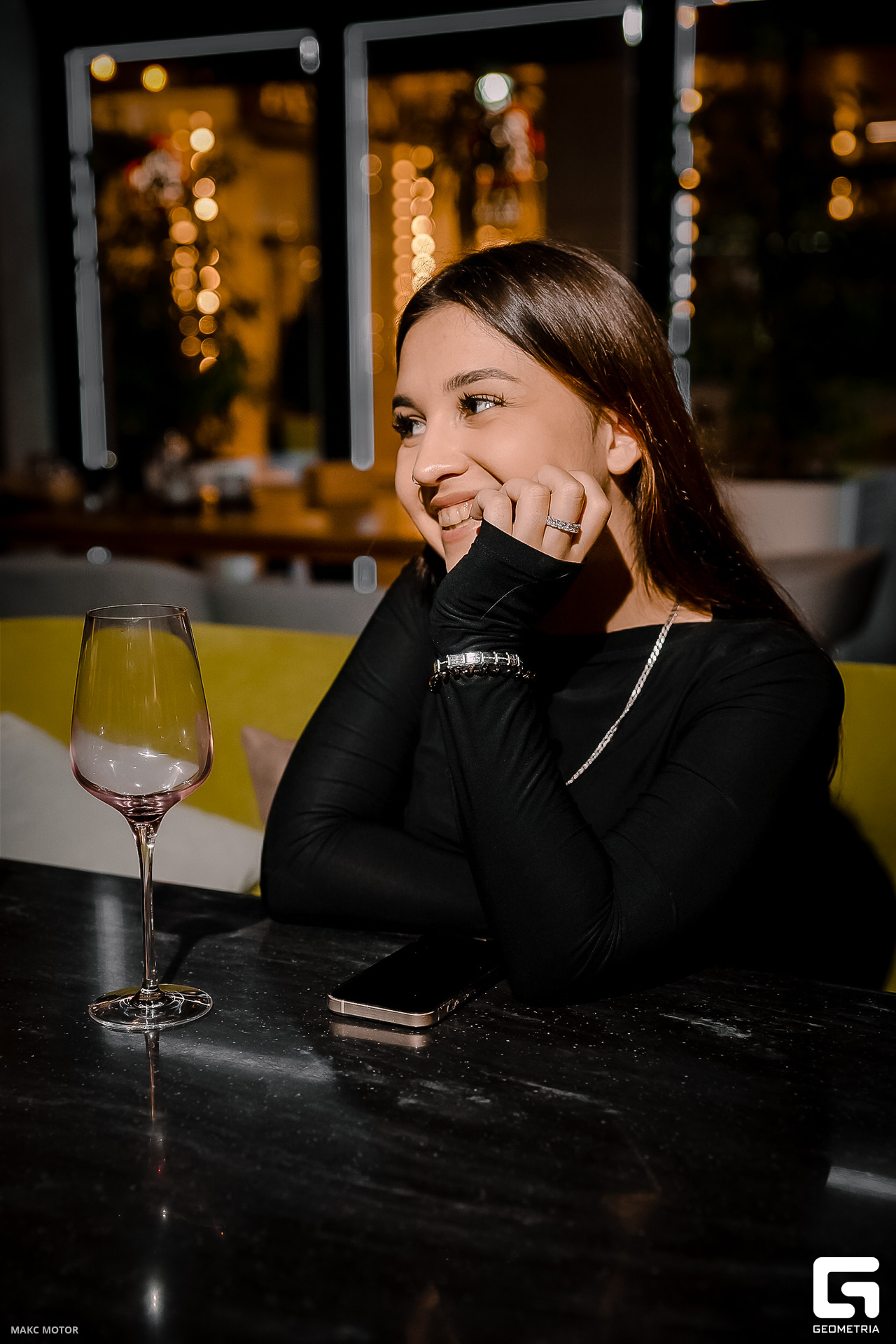 DSC08014 (Copy)-20-2.jpg