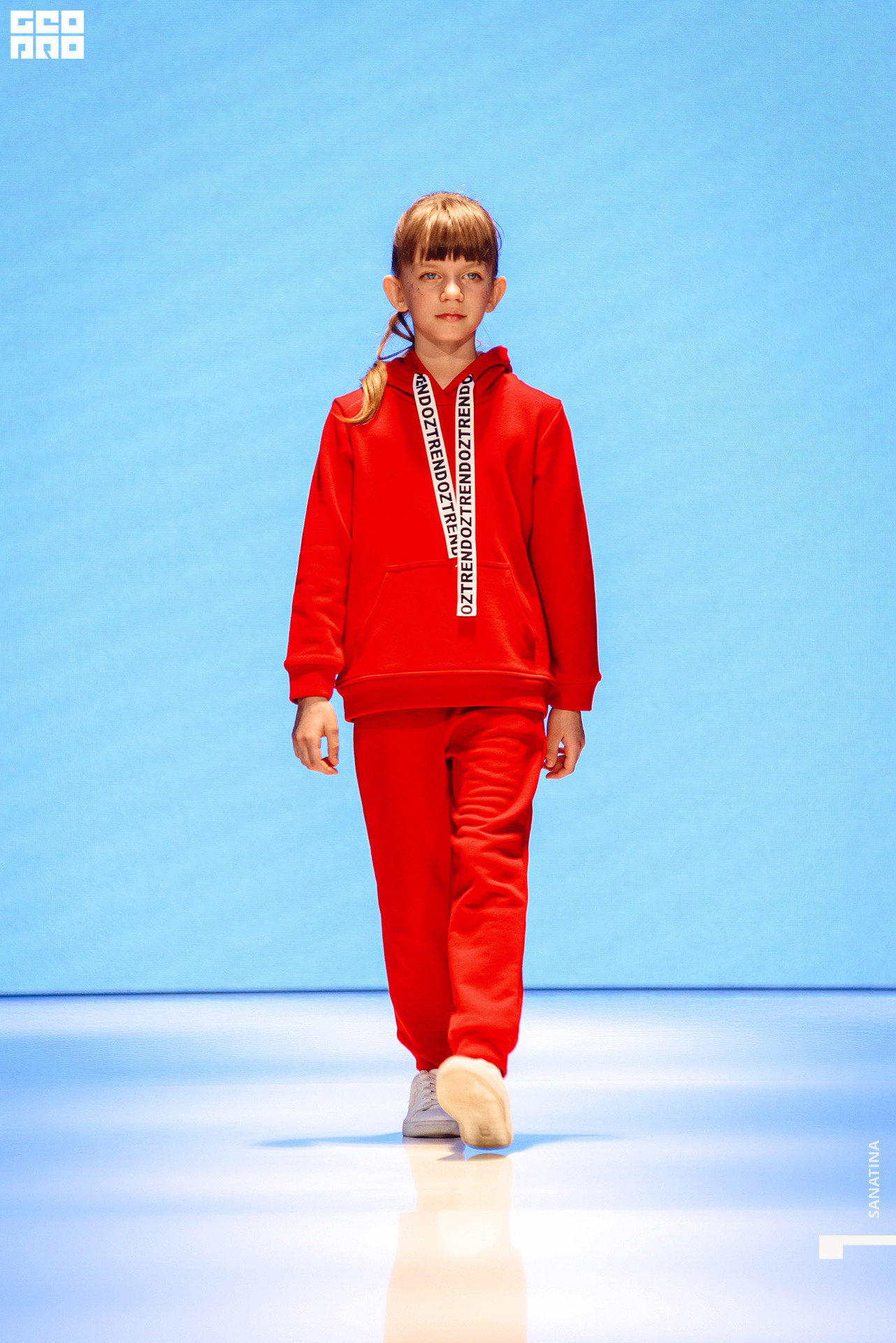 0424_2021-04-23_19-42-51 - Sanatina.jpg