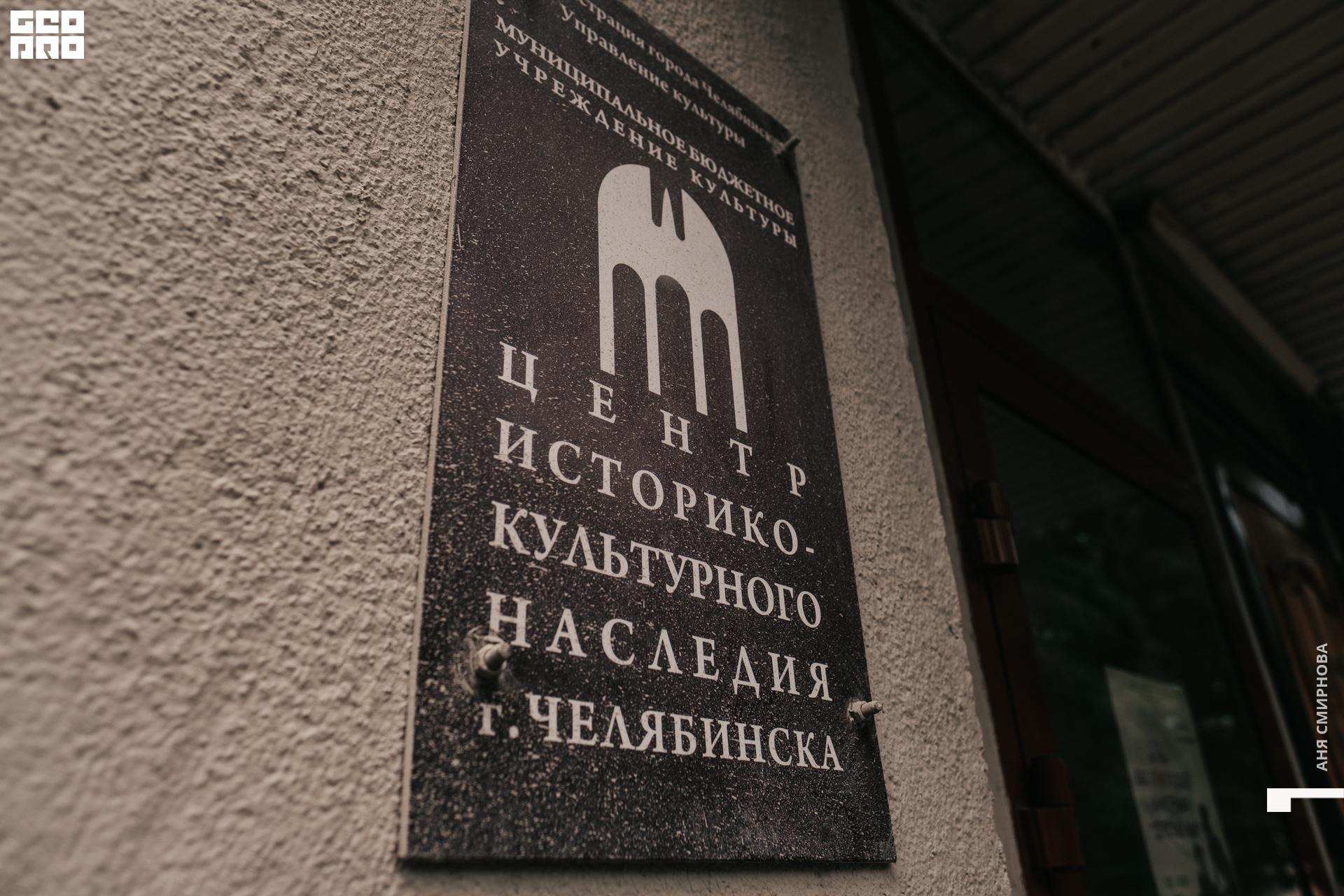 Детский мир00001.jpg