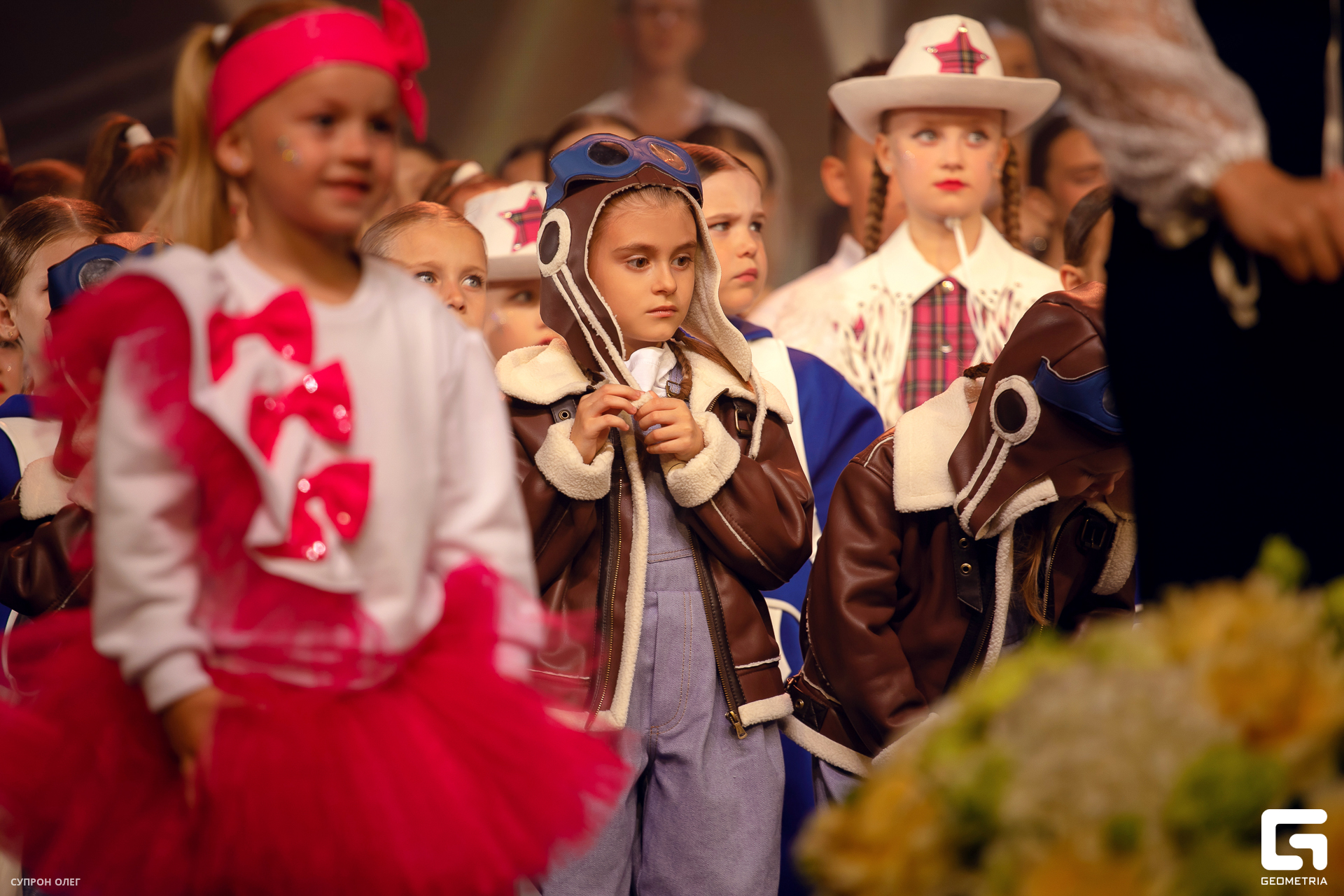 0N5A2174 копия.jpg