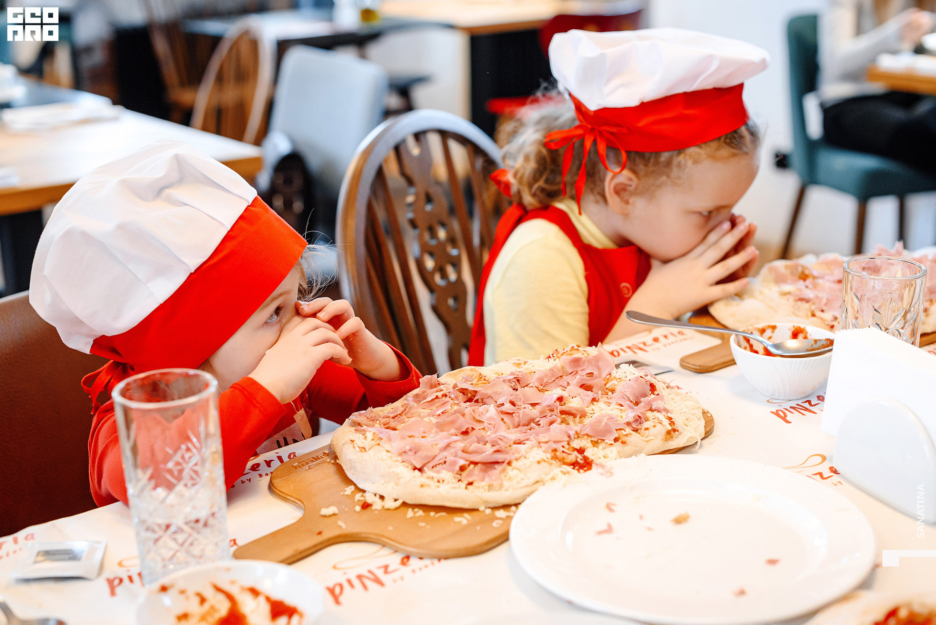 0077_2022-02-23_13-02-12 - Sanatina.jpg