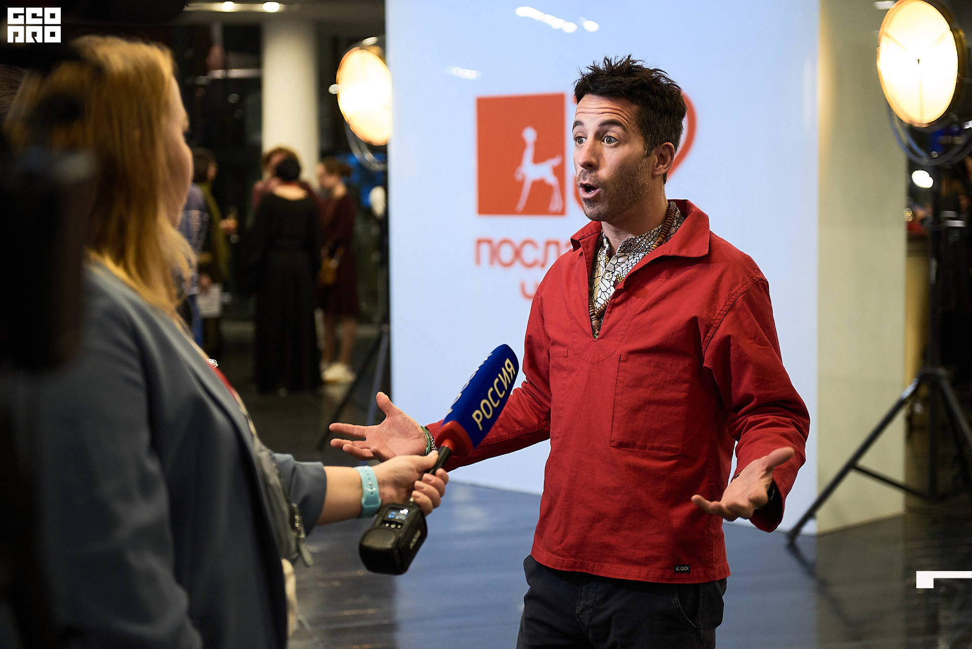 22_10_Церемония_Открытия_концерт_Александринка_Ранчина 130.jpg