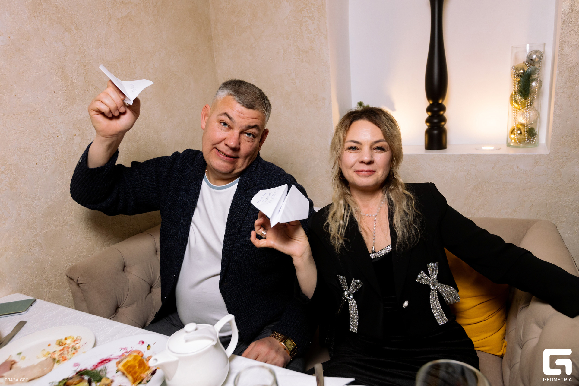 Grace Gorizont -1125.jpg