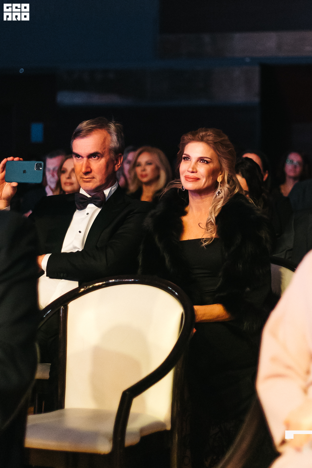 377_21-12-09 ISAEVA KASHIN SHVETS.jpg