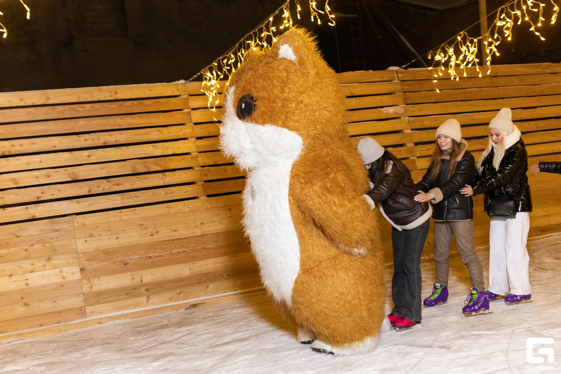 2023.12.27 Каток 074.jpg