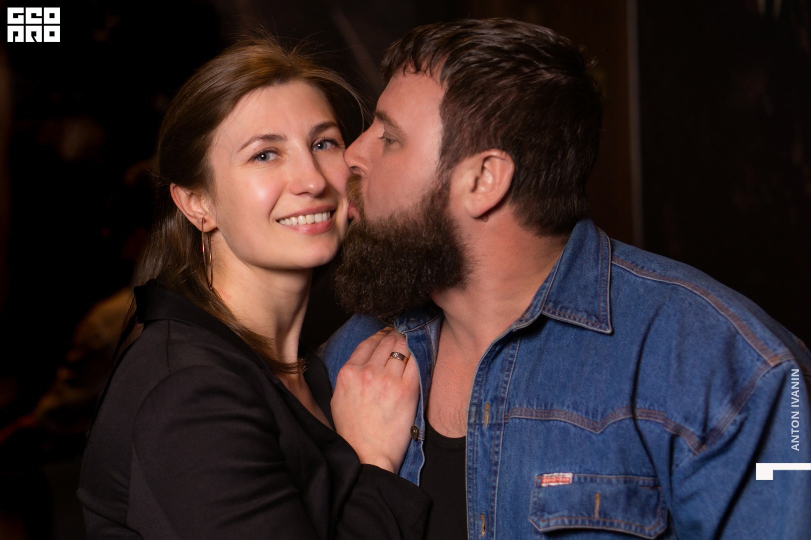 DSC08970 (Копировать).jpg