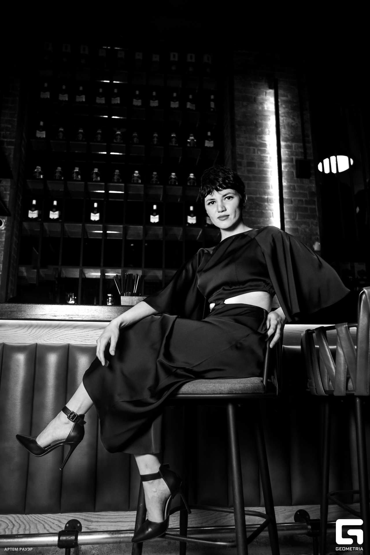 20230901 Едатека Рауэр-105.jpg