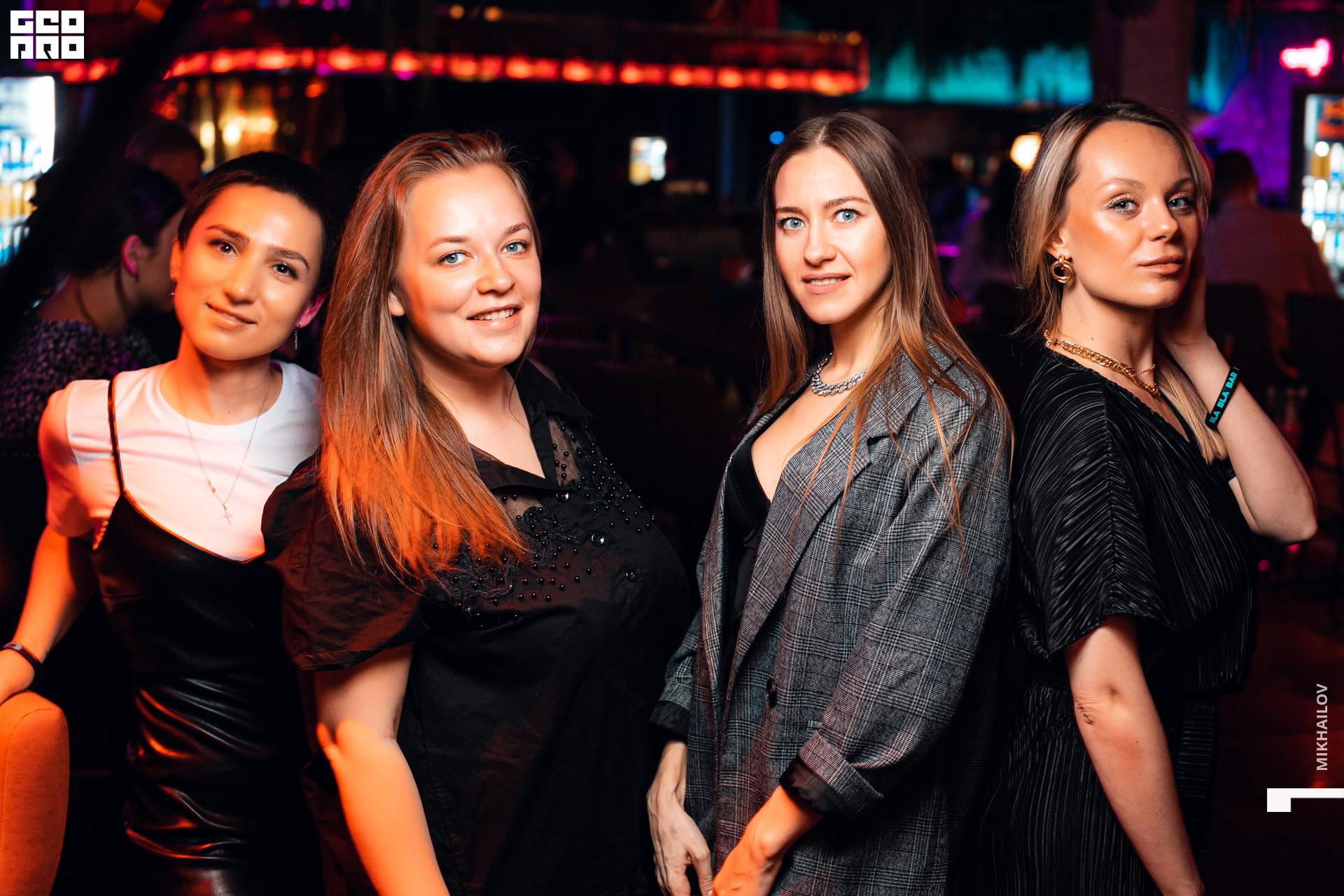 032-11-04-2021-01-57-Blablabar - Mikhailov - 2560.jpg