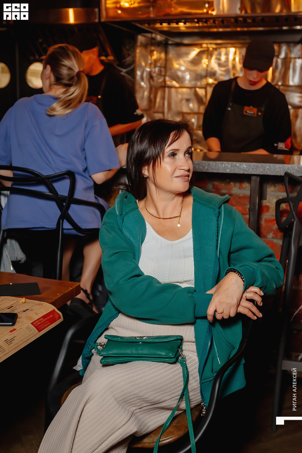 ПИЩЕРА 2022 00039.jpg