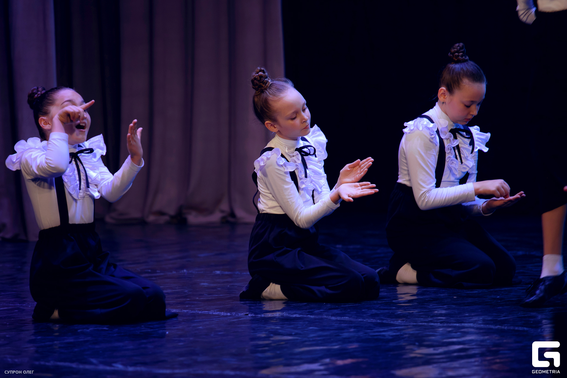 0N5A1141 копия.jpg