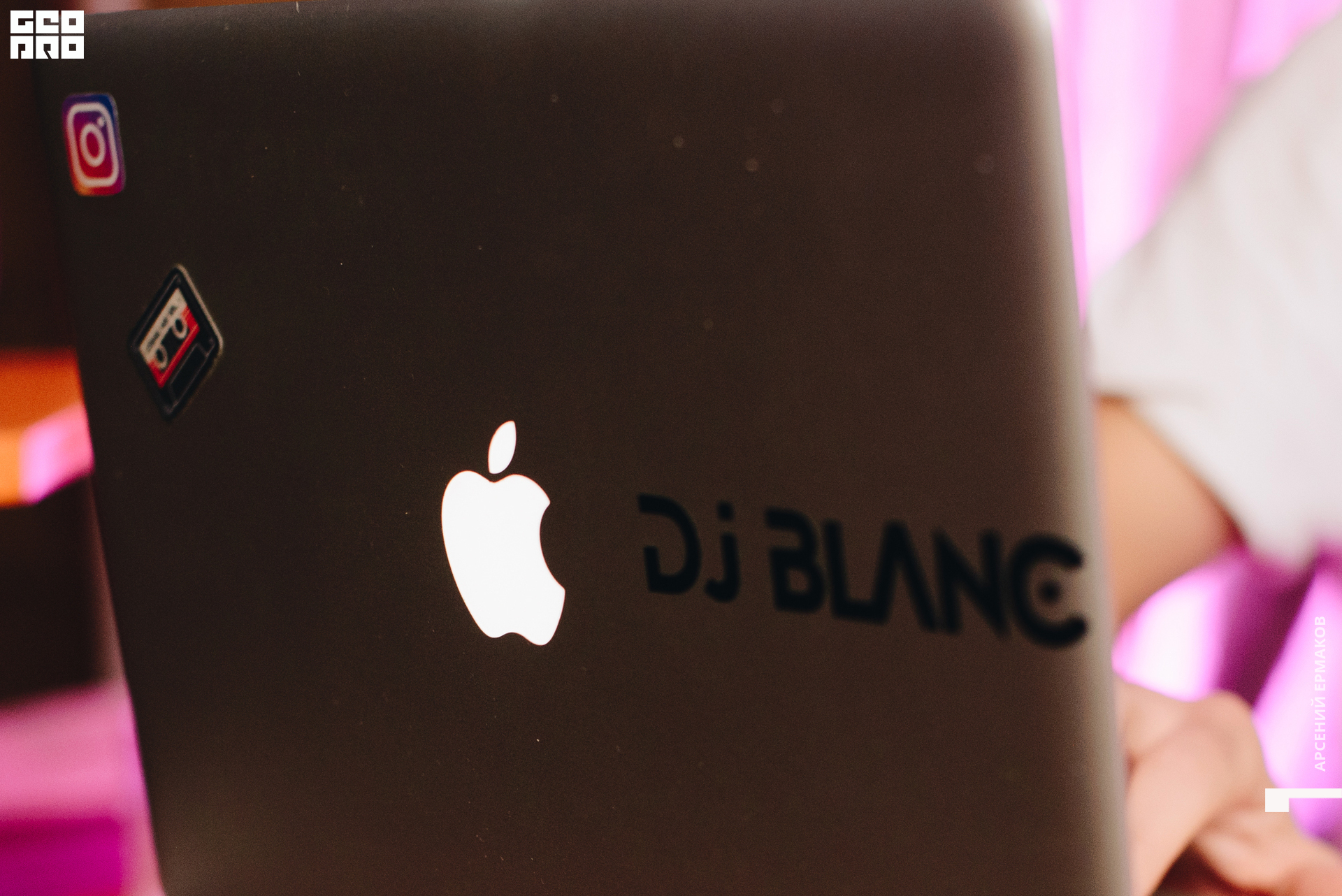 038 112522231538_arseniyermakov.jpg