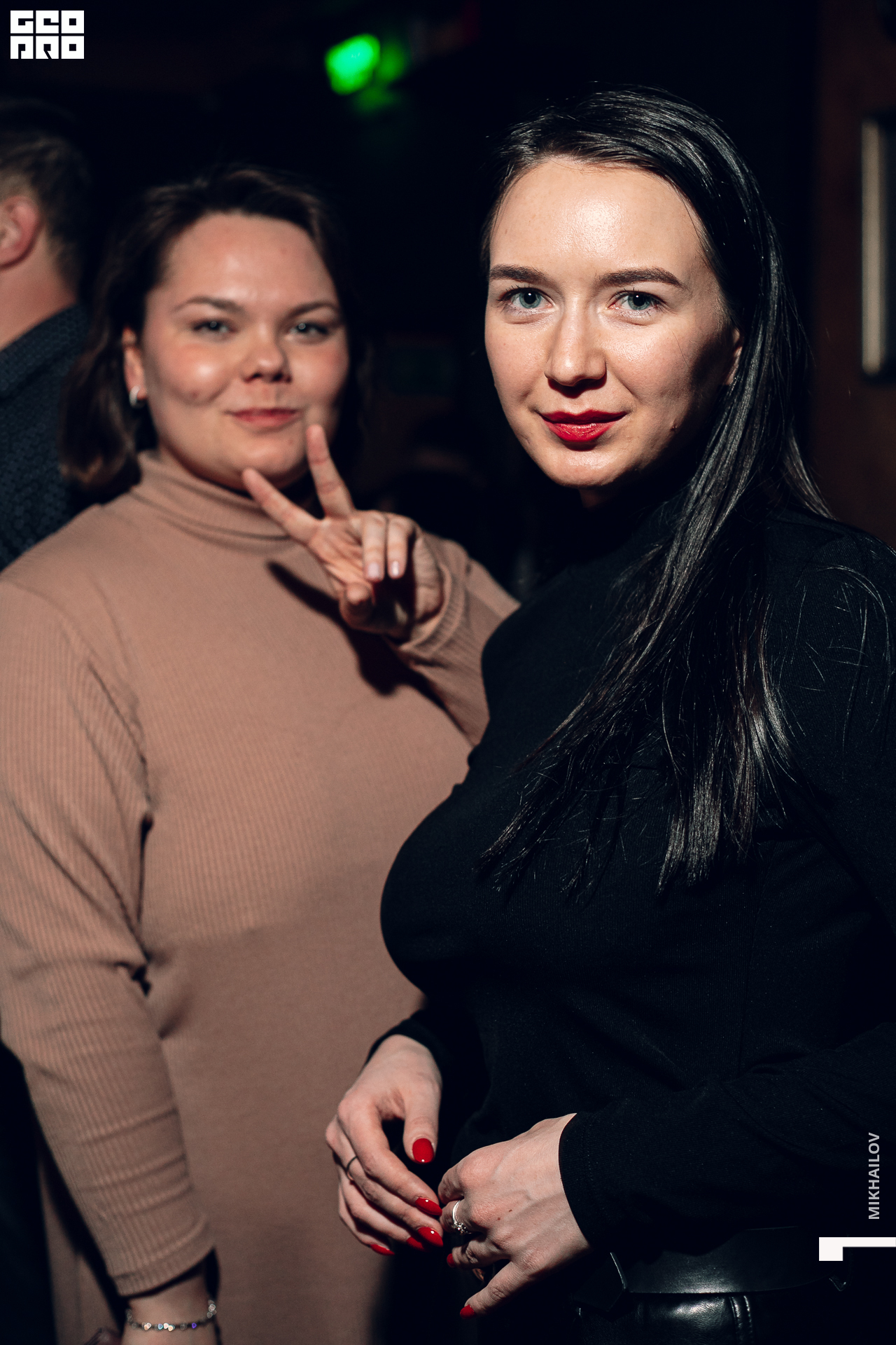 061-25-12-2020-23-46- RJ - Mikhailov - 1920.jpg