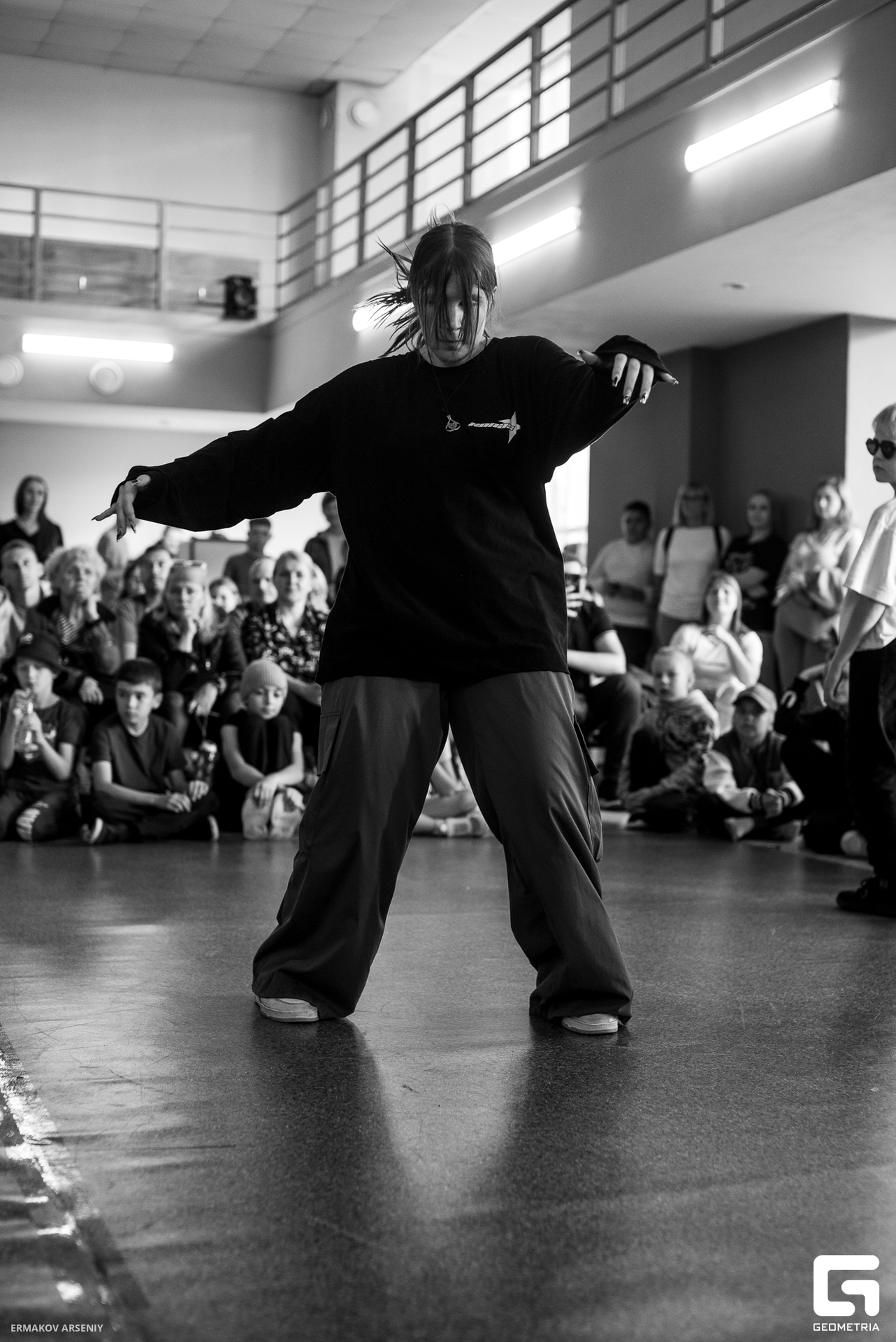 033 20230828 154823 ermakov.jpg