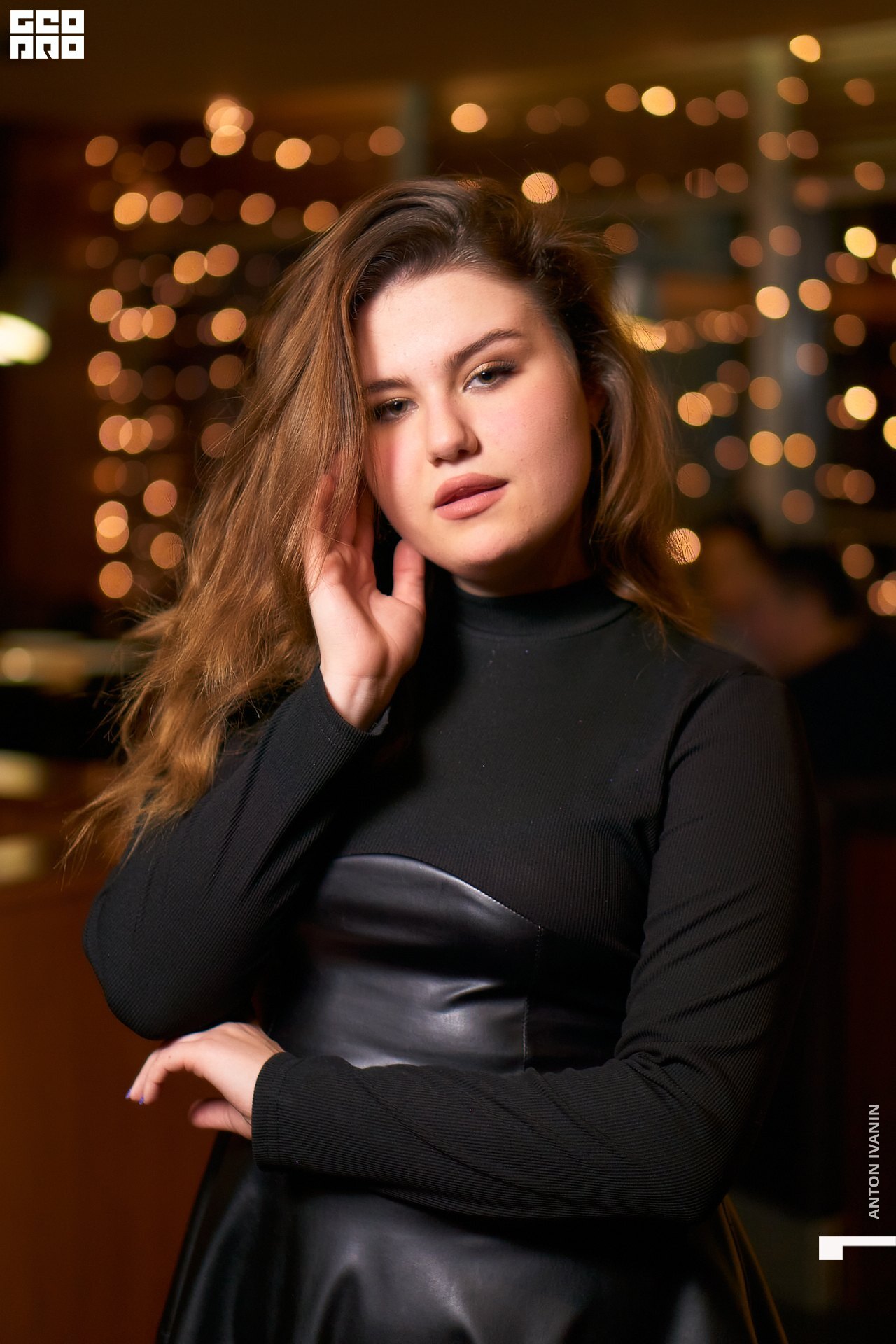 DSC07145 (Копировать).jpg