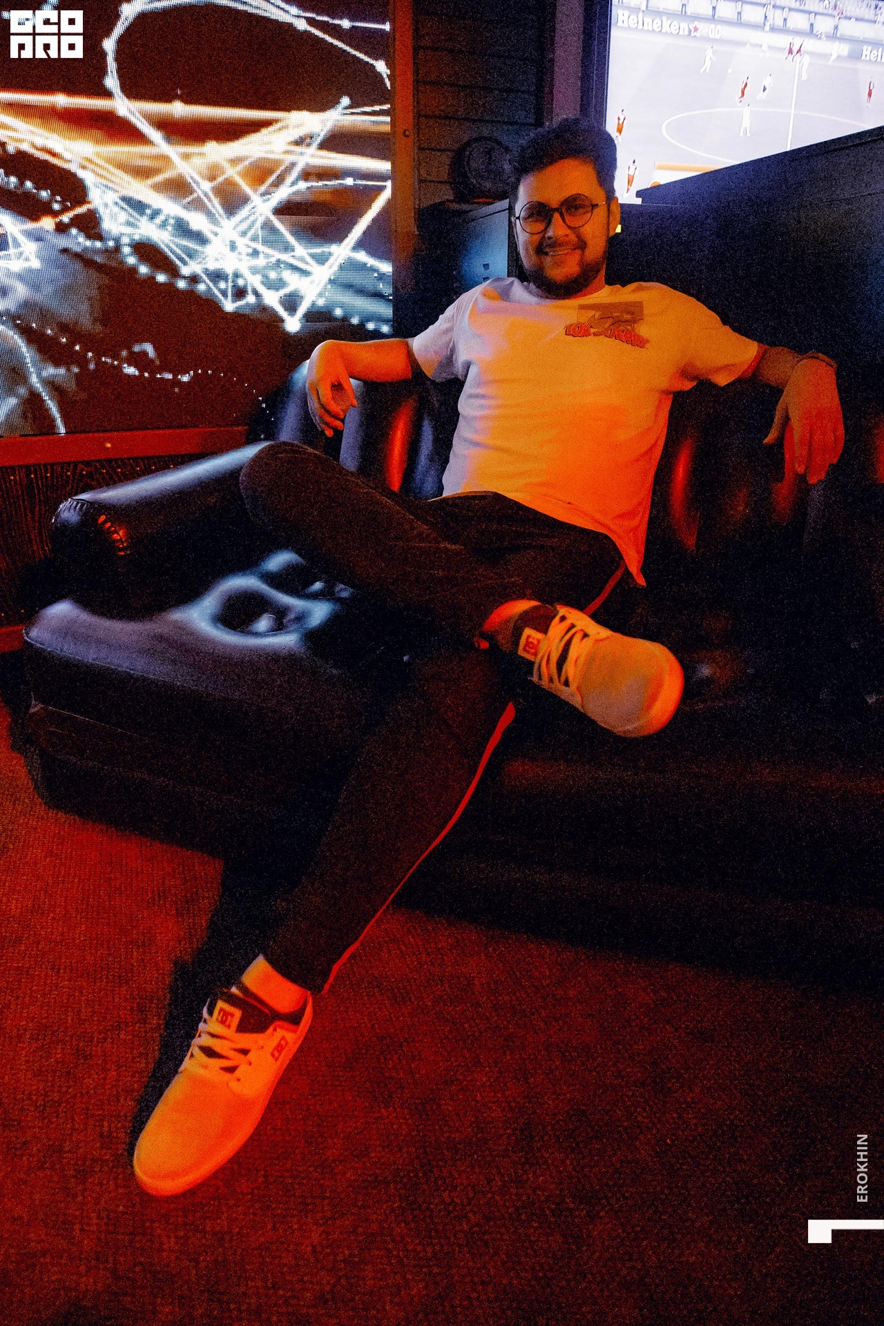 035 2021-06-12_01-14-58-035-EROKHIN.jpg