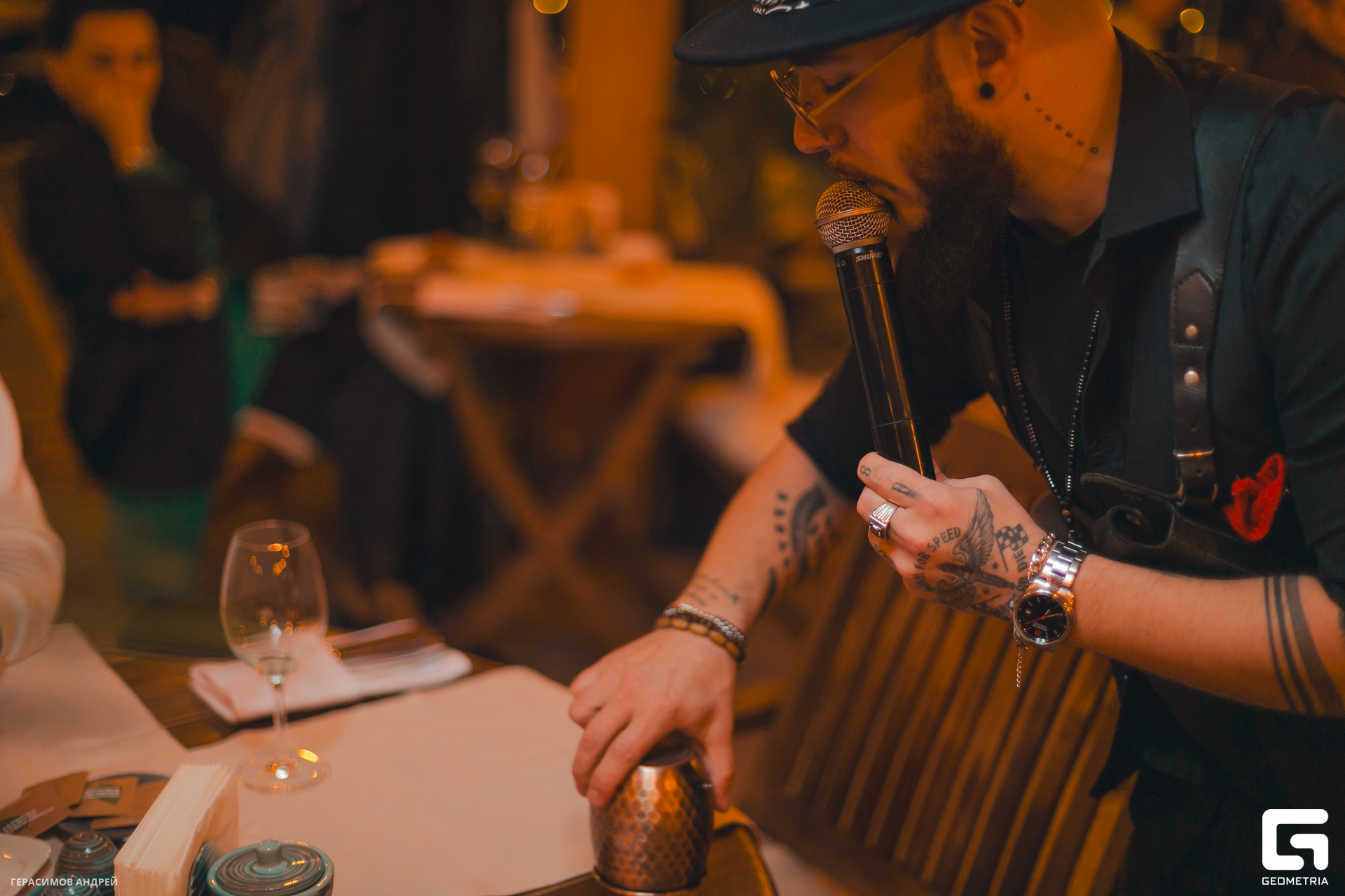 050Сантьяго  27. 01.jpg