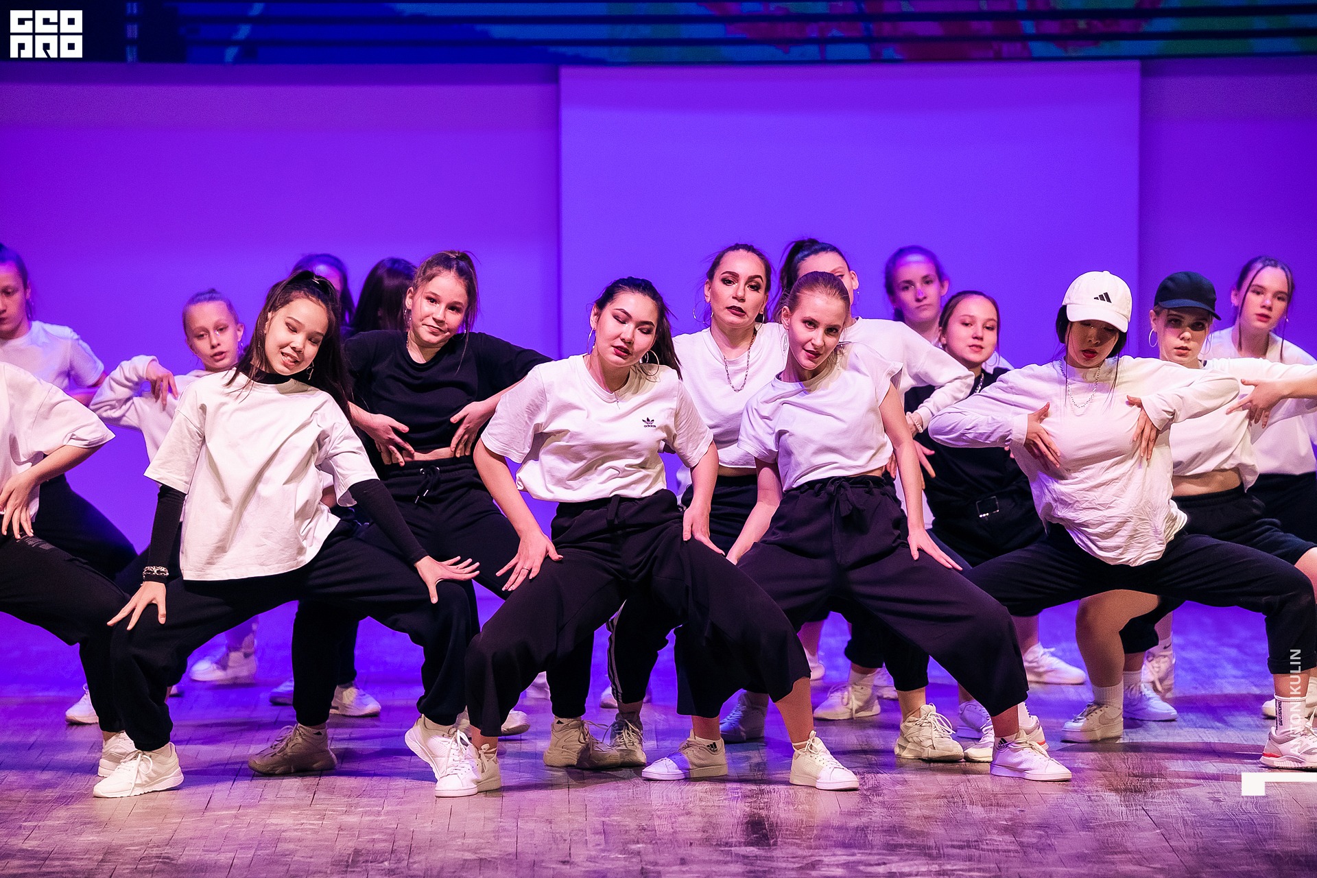 untitled shoot-0875.jpg