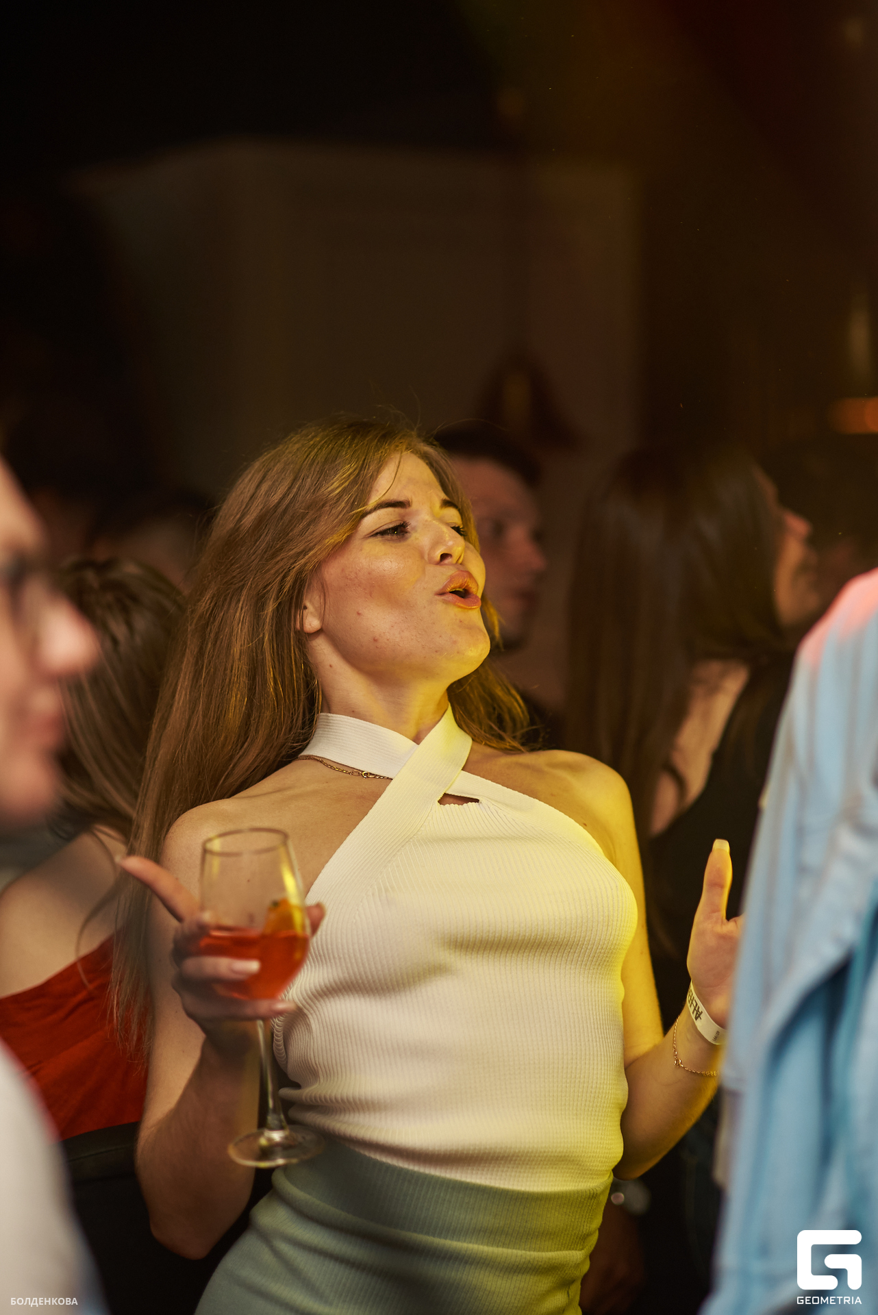 197_05-08-23_2-12 _Boldenkova.jpg