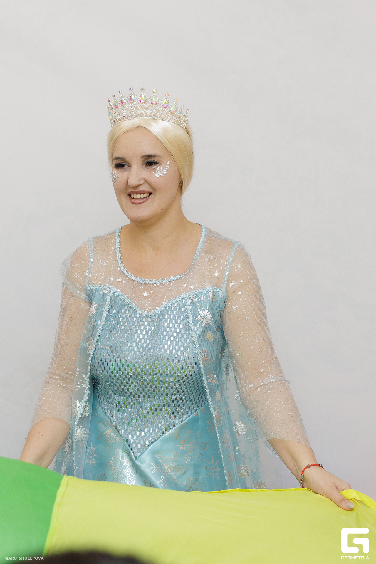 новый год-154.jpg