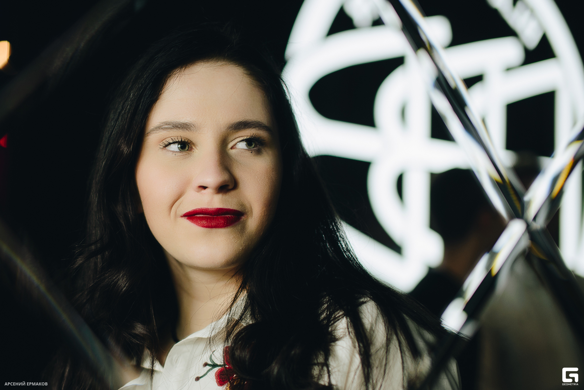 067 015904012123_ermakov.jpg