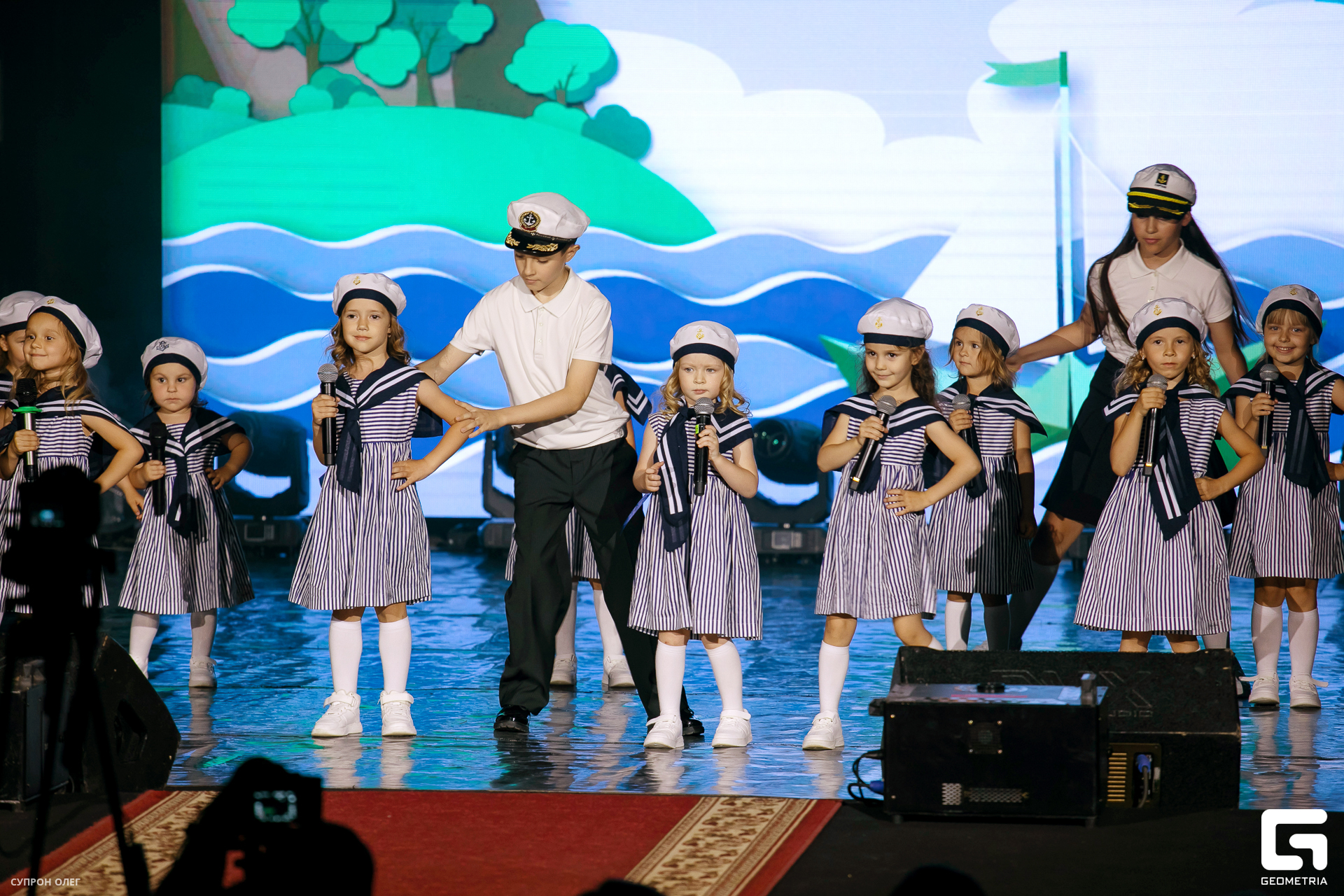 0N5A0957 копия.jpg