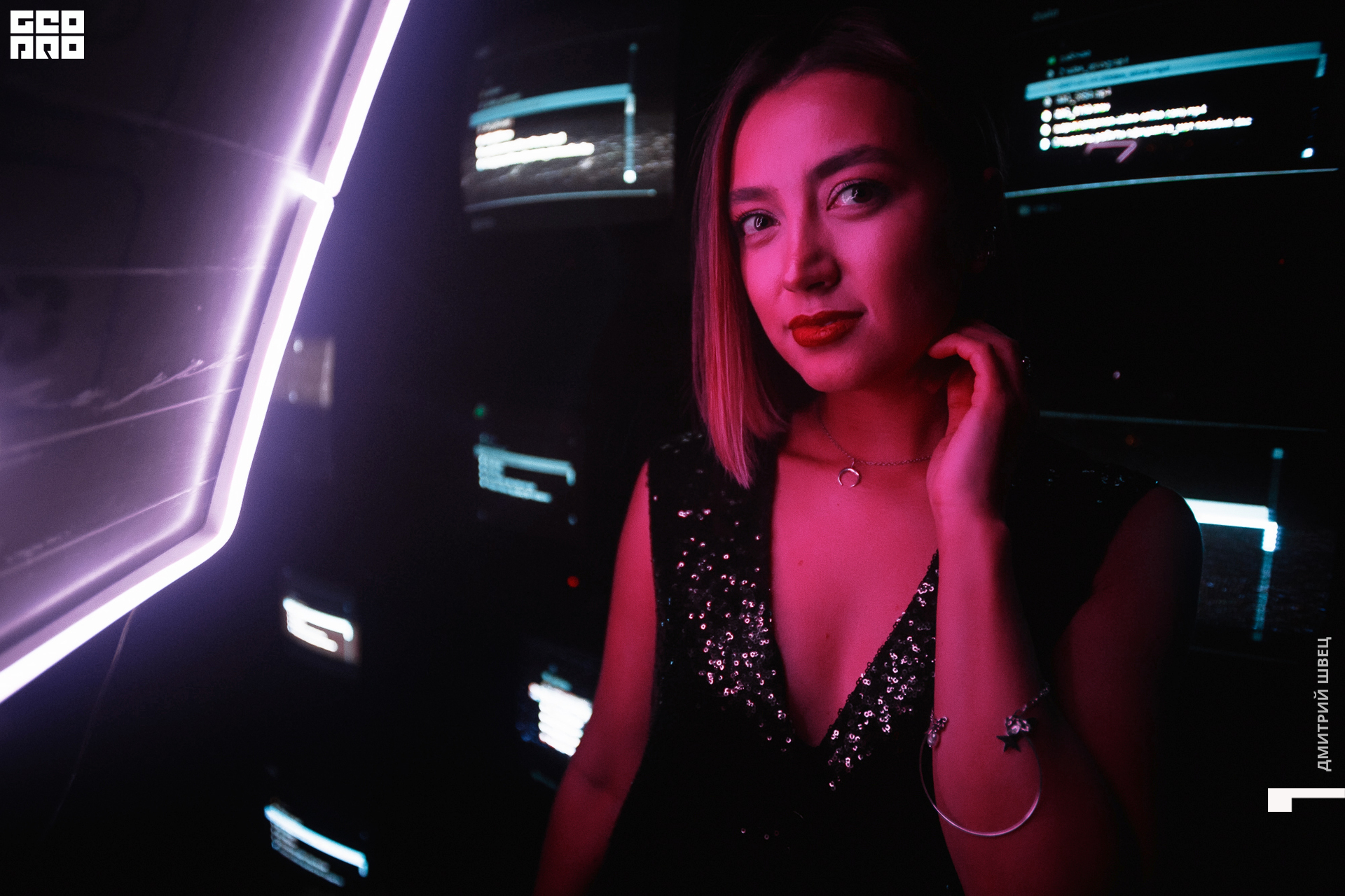 2021-12-13 20-32-41_Швец.jpg