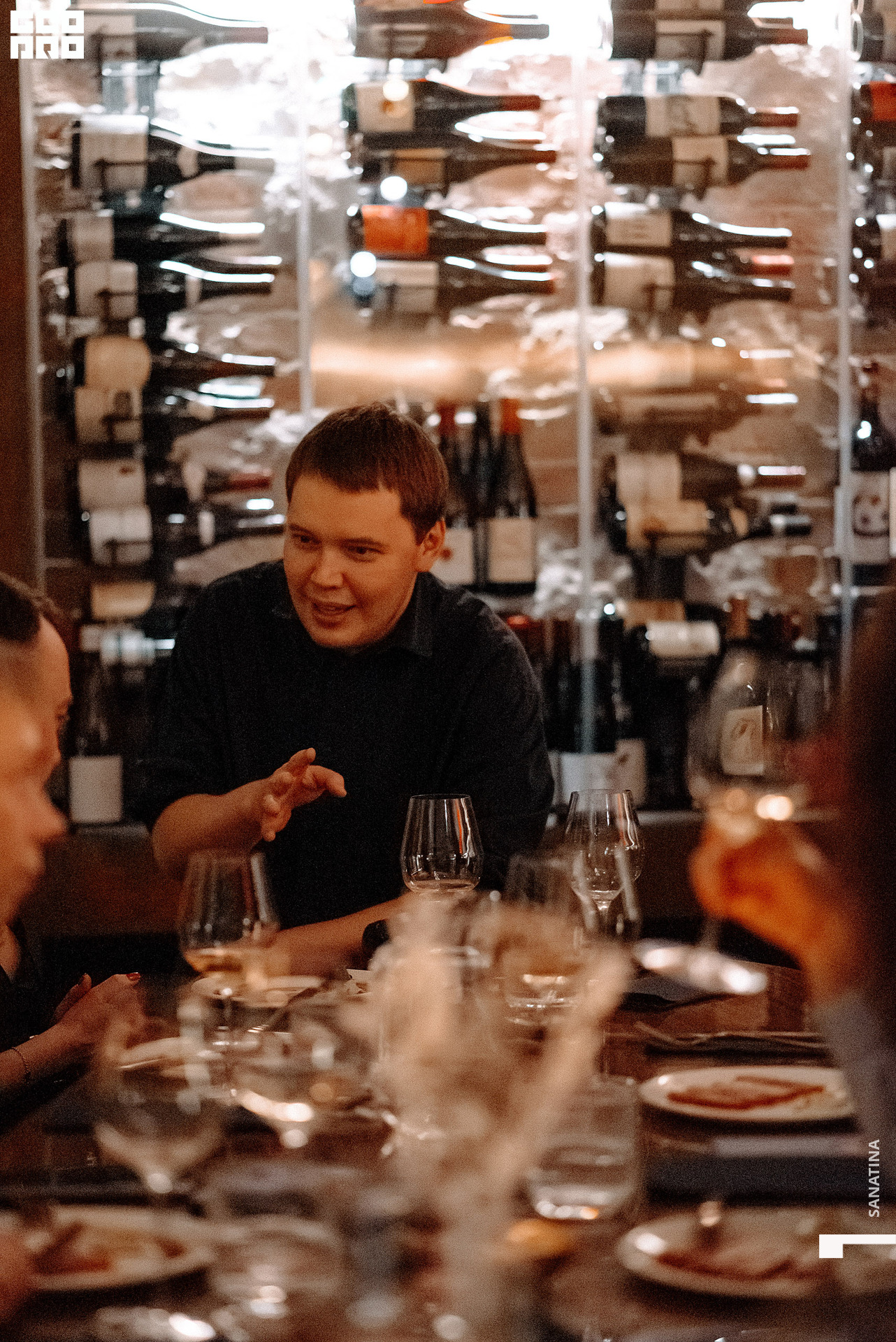 0021_2021-03-03_20-44-03 - Sanatina.jpg