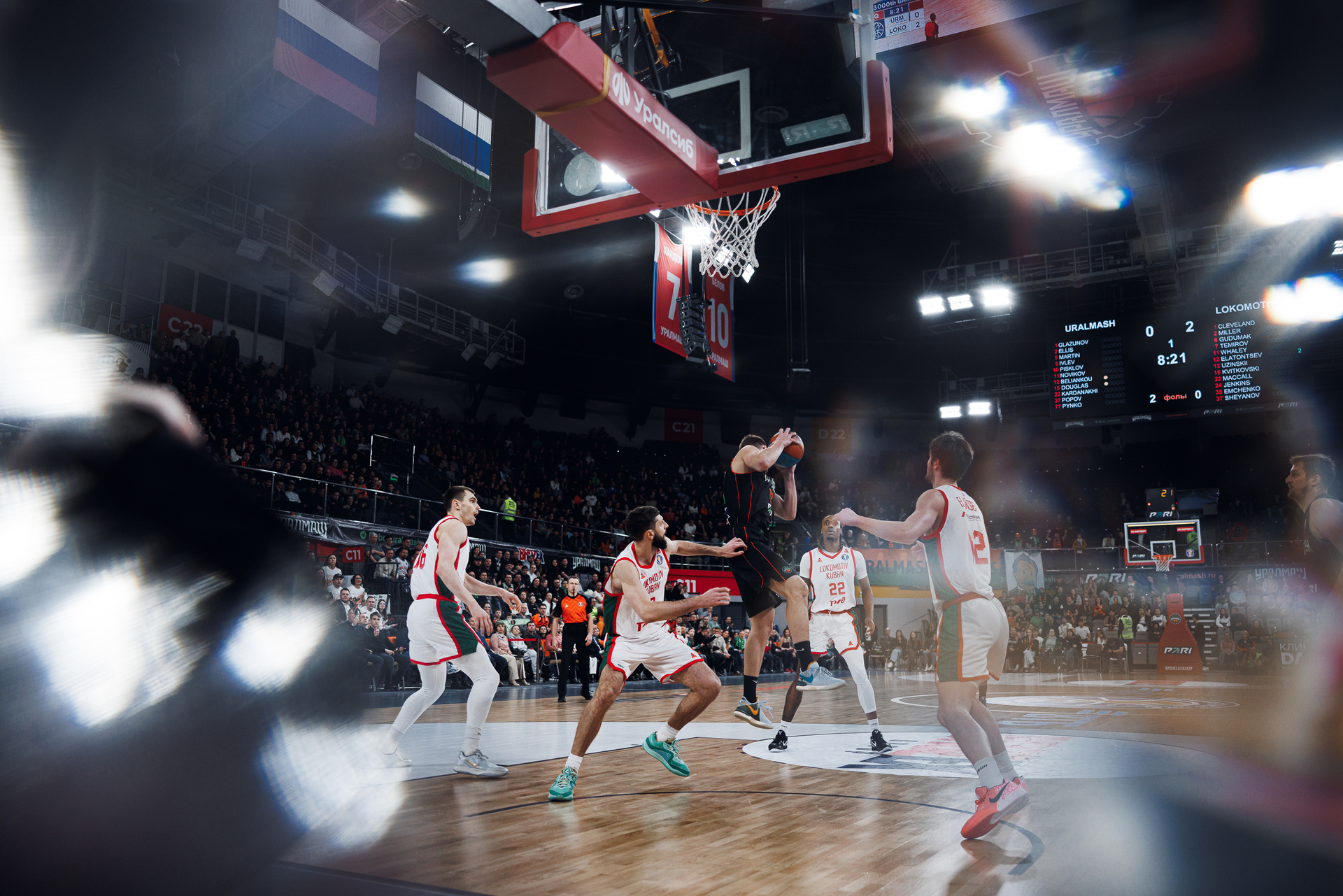 004-290425-3421 mikhailov-2560.jpg