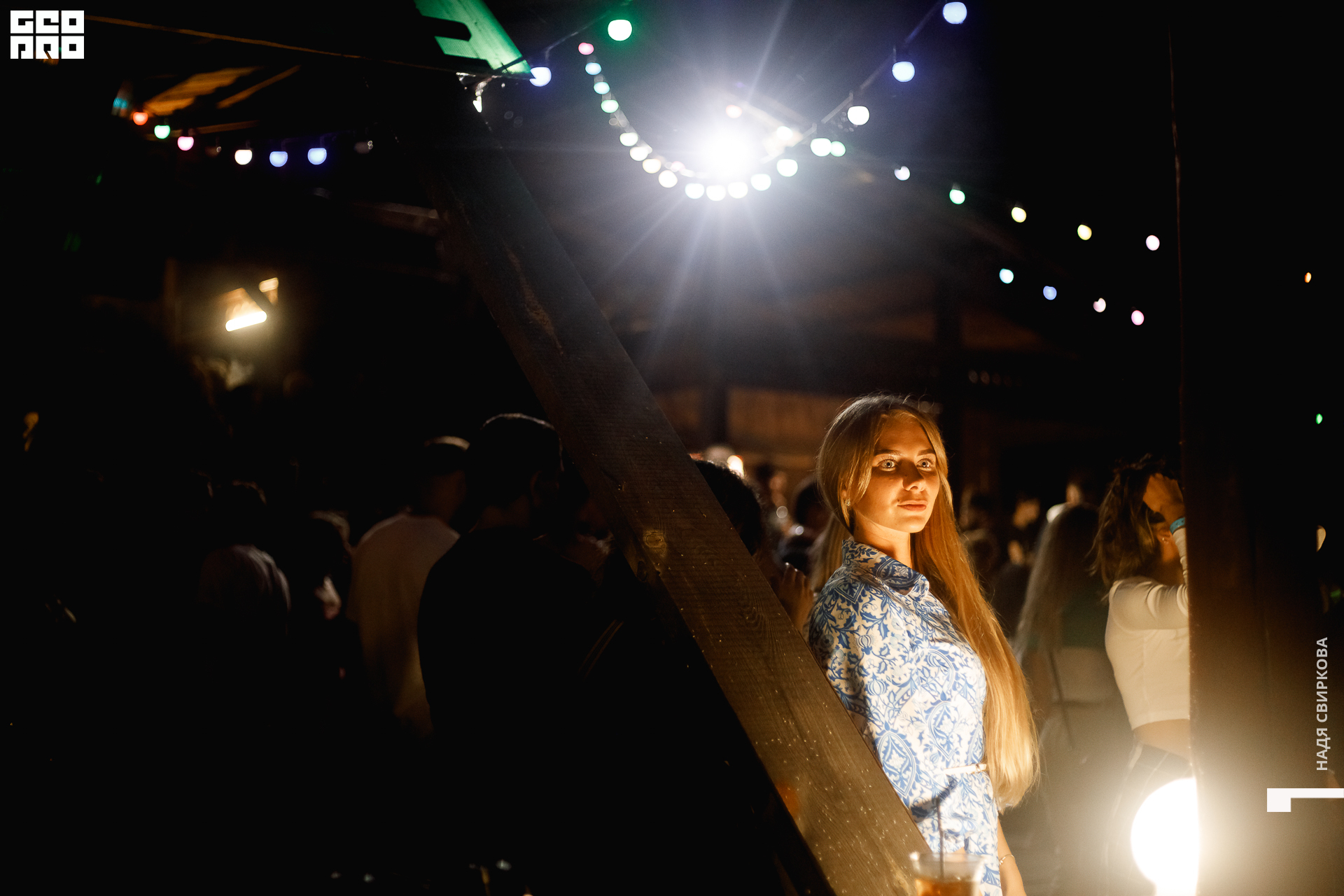 144_22-07-08 ISAEVA.jpg