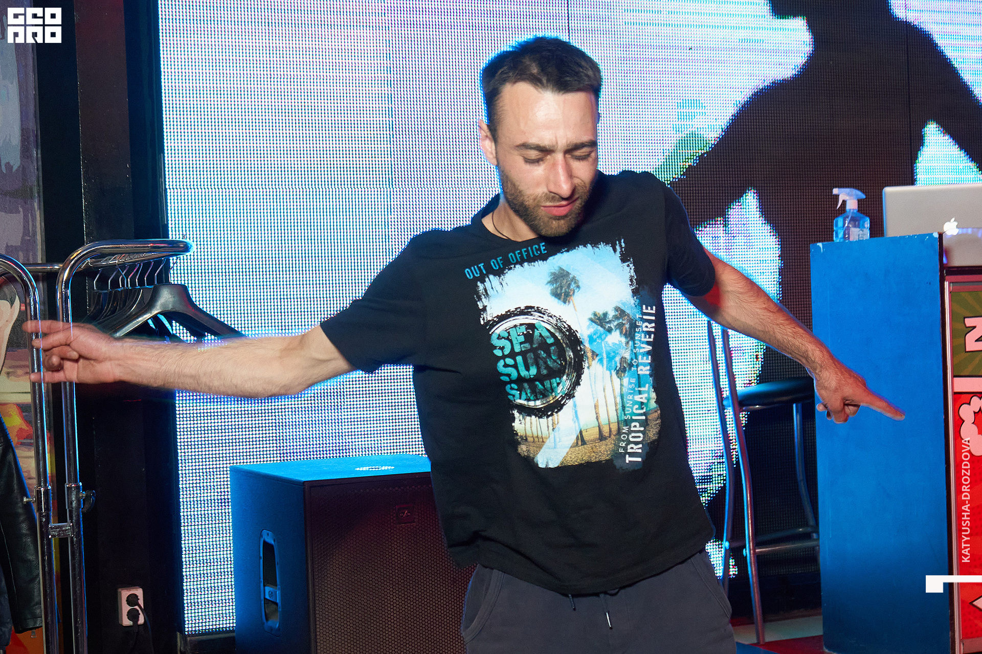 0010_2022-07-16 01.02.48_Drozdova.jpg